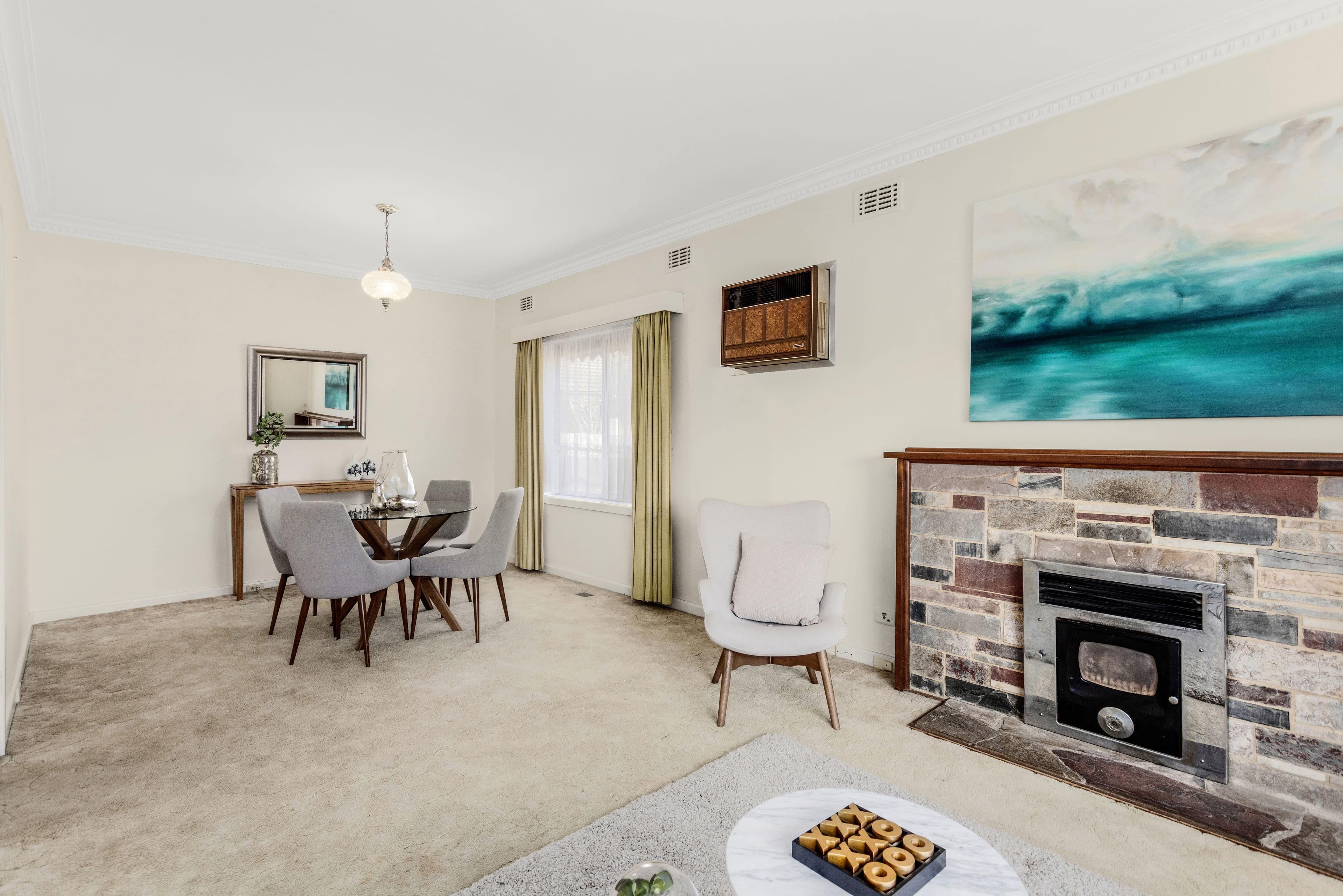78 Parkmore Road, Bentleigh East VIC 3165, Bentleigh East - Thumbnail 8