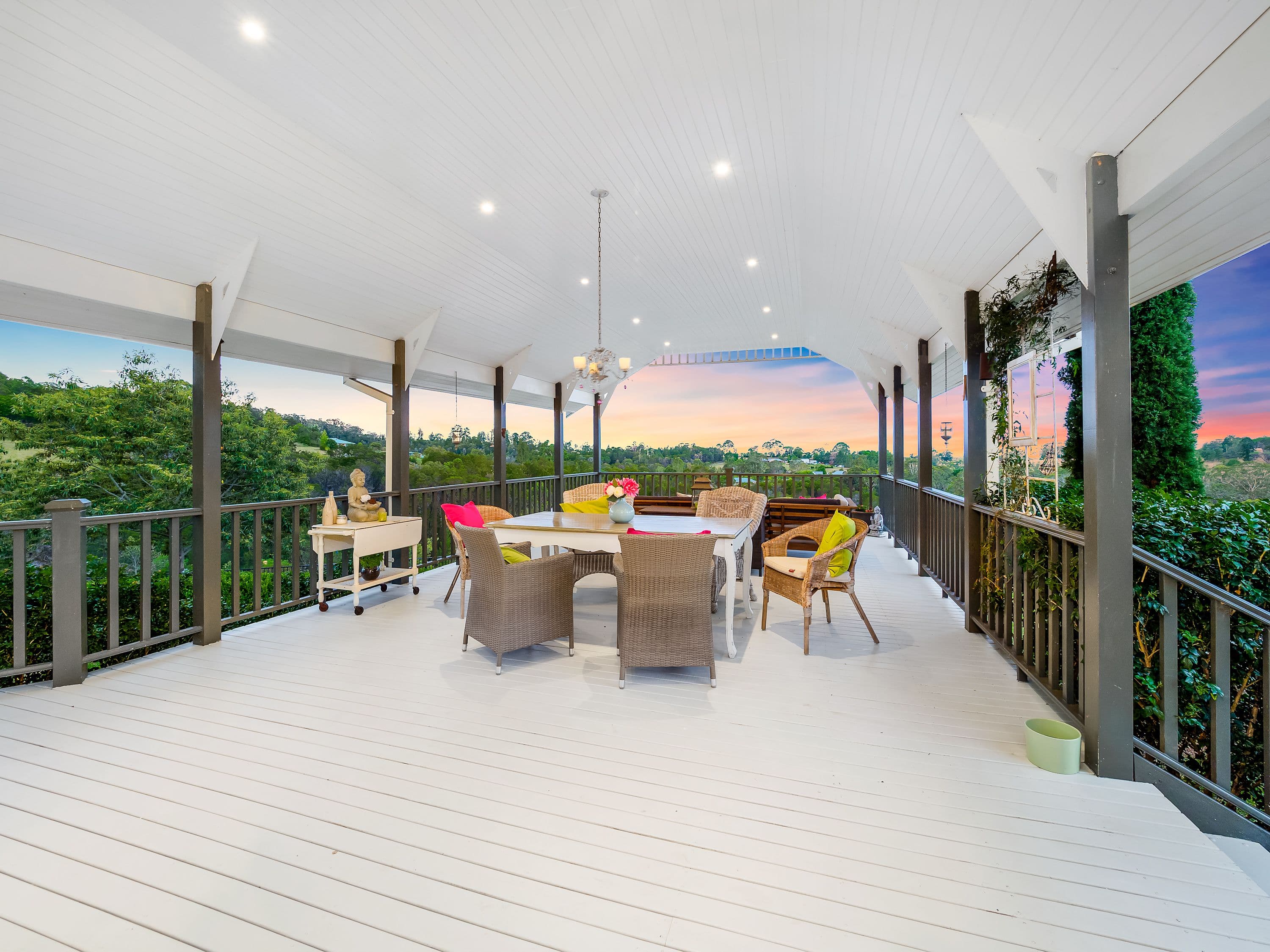 44 Pine Place, Grose Vale - Image 1