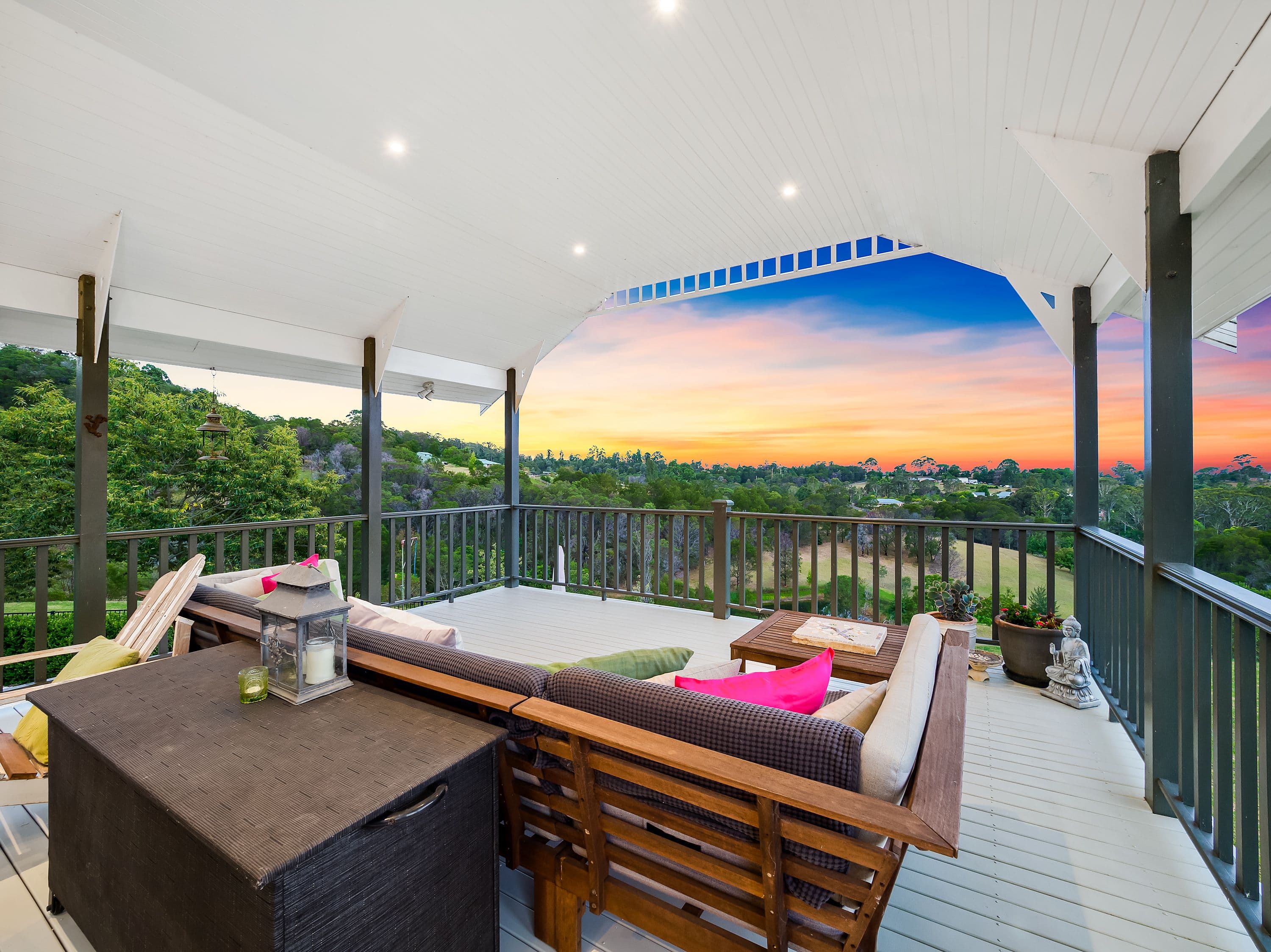 44 Pine Place, Grose Vale - Thumbnail 2