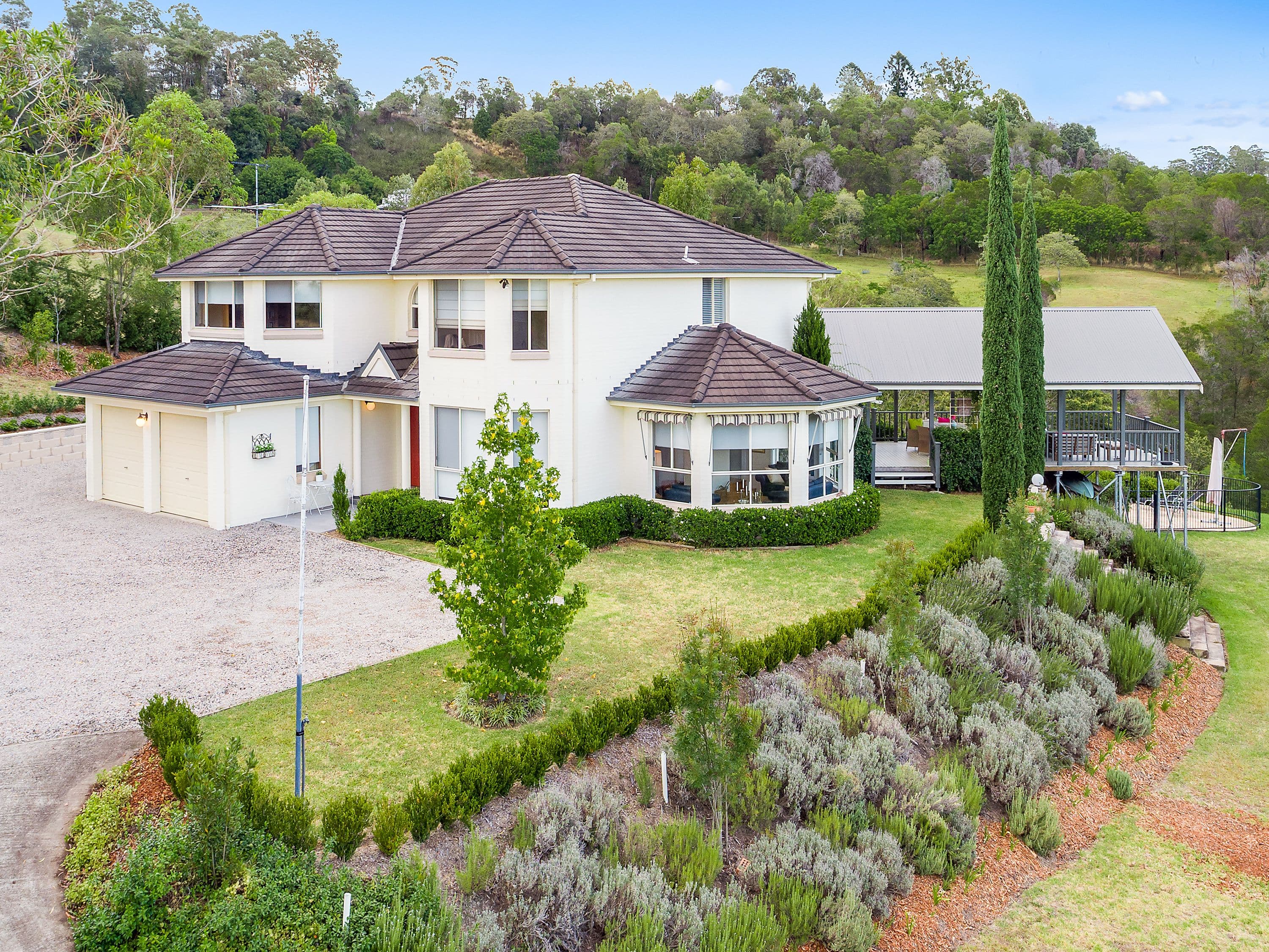 44 Pine Place, Grose Vale - Thumbnail 3