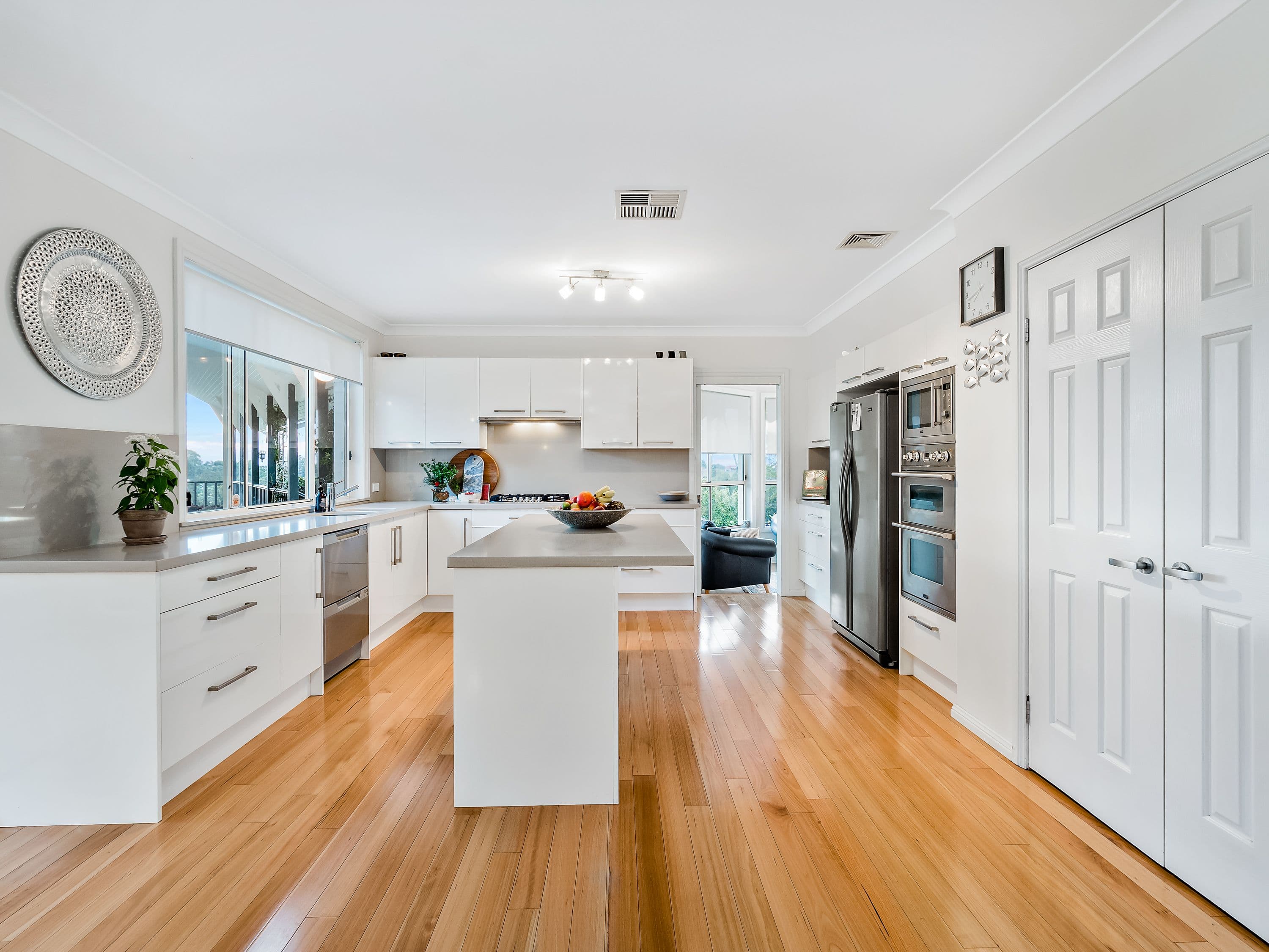 44 Pine Place, Grose Vale - Thumbnail 4