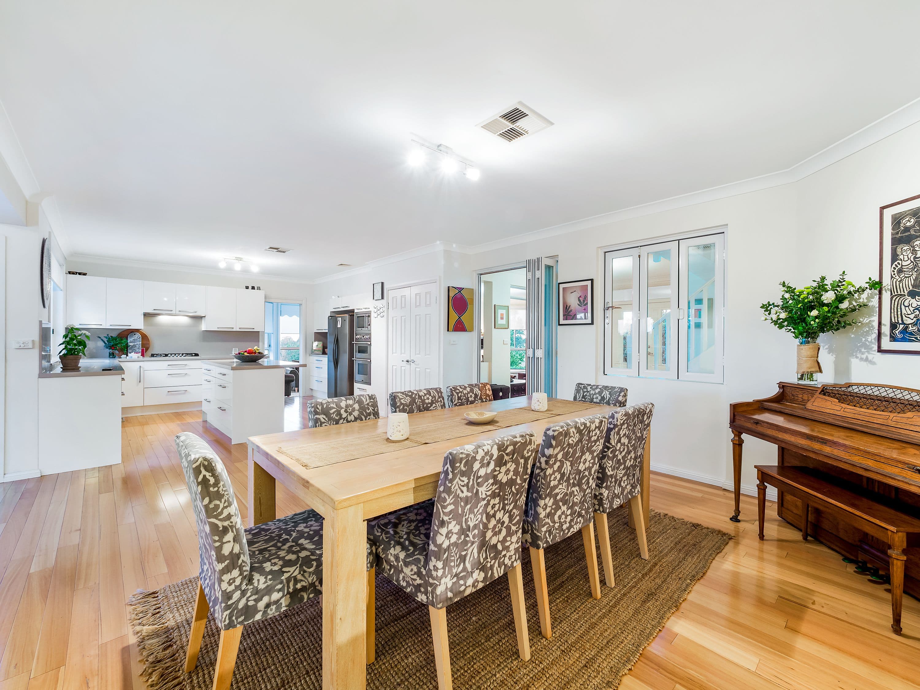 44 Pine Place, Grose Vale - Thumbnail 5