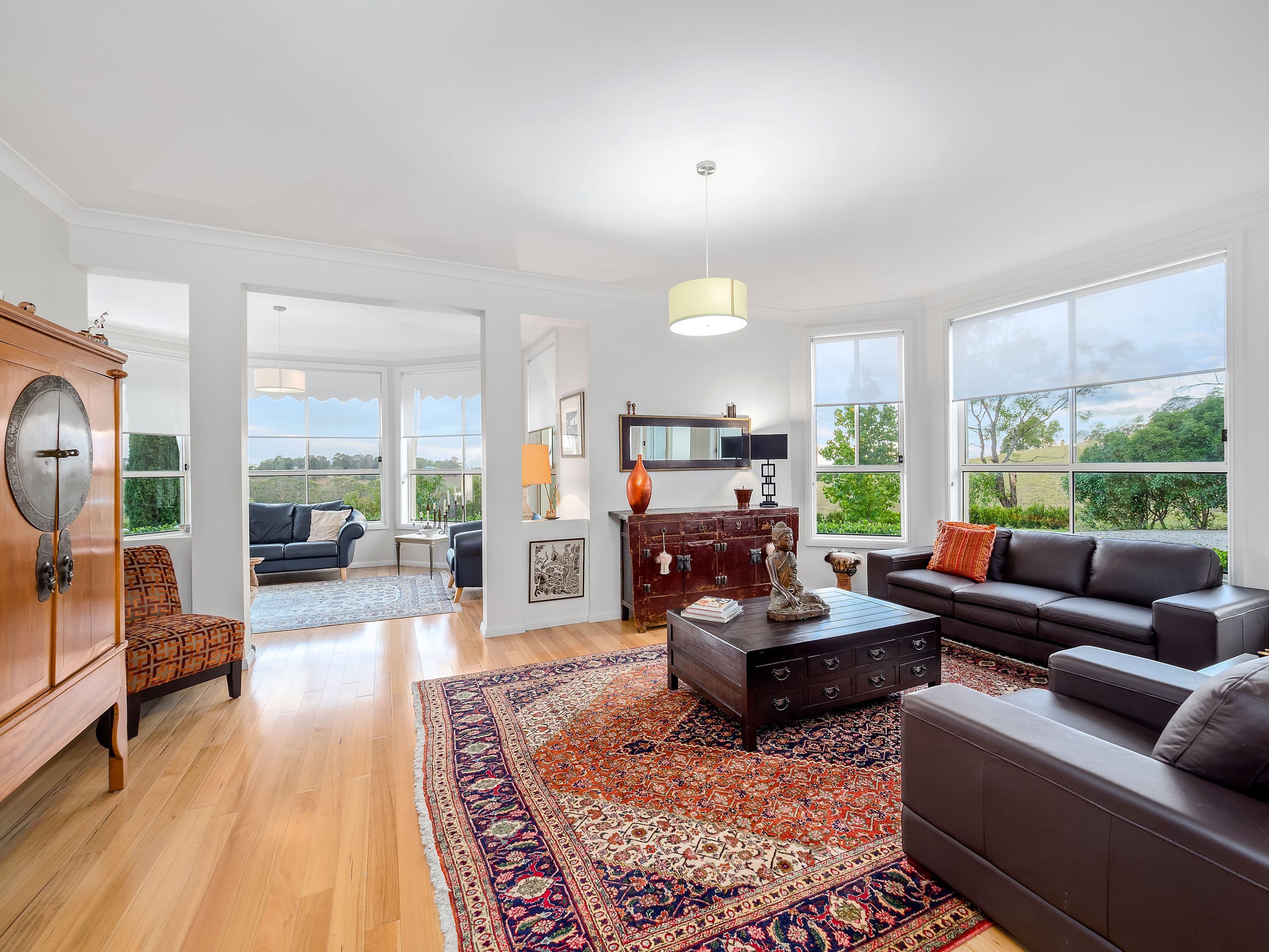 44 Pine Place, Grose Vale - Thumbnail 6