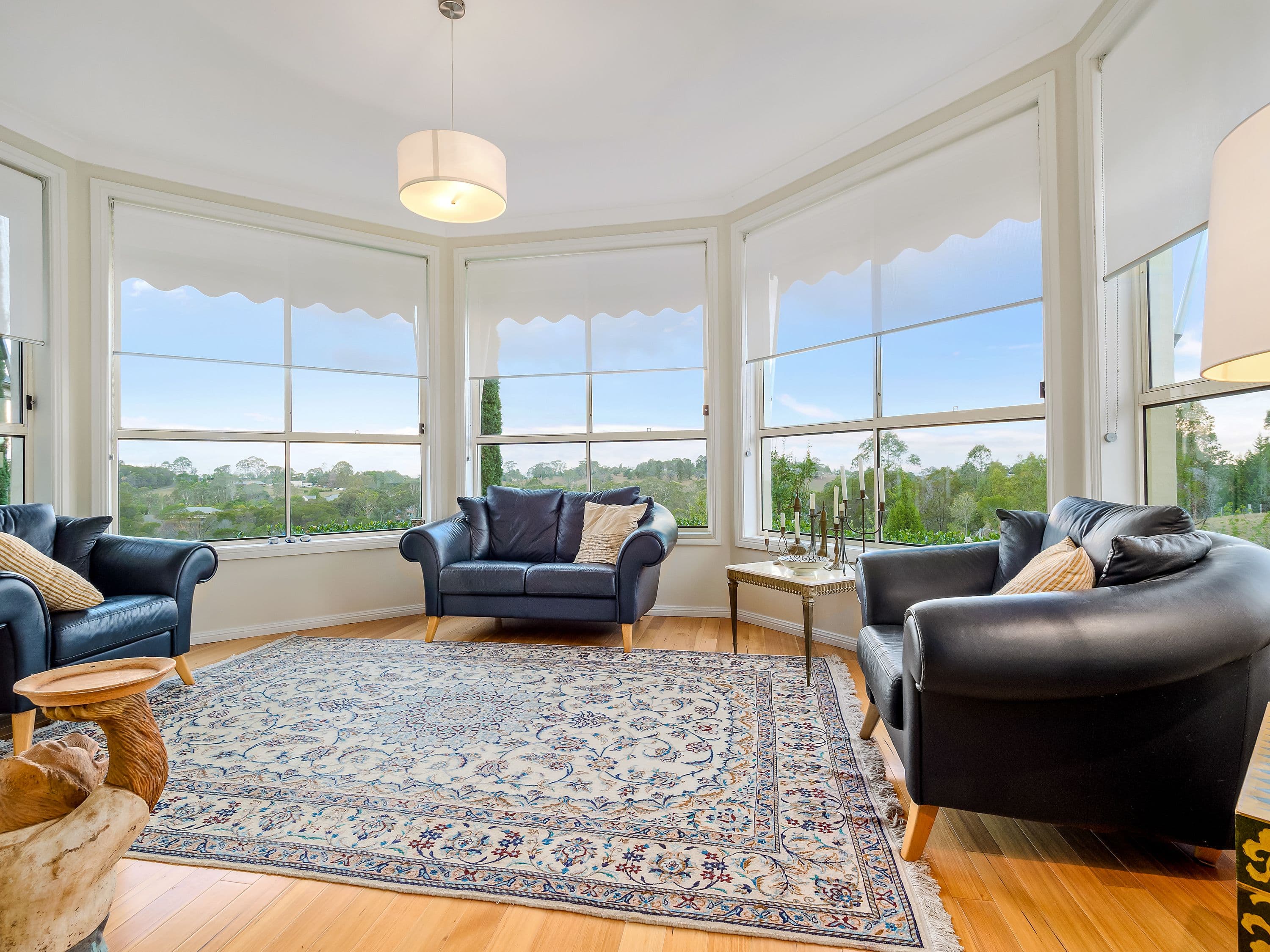 44 Pine Place, Grose Vale - Thumbnail 7