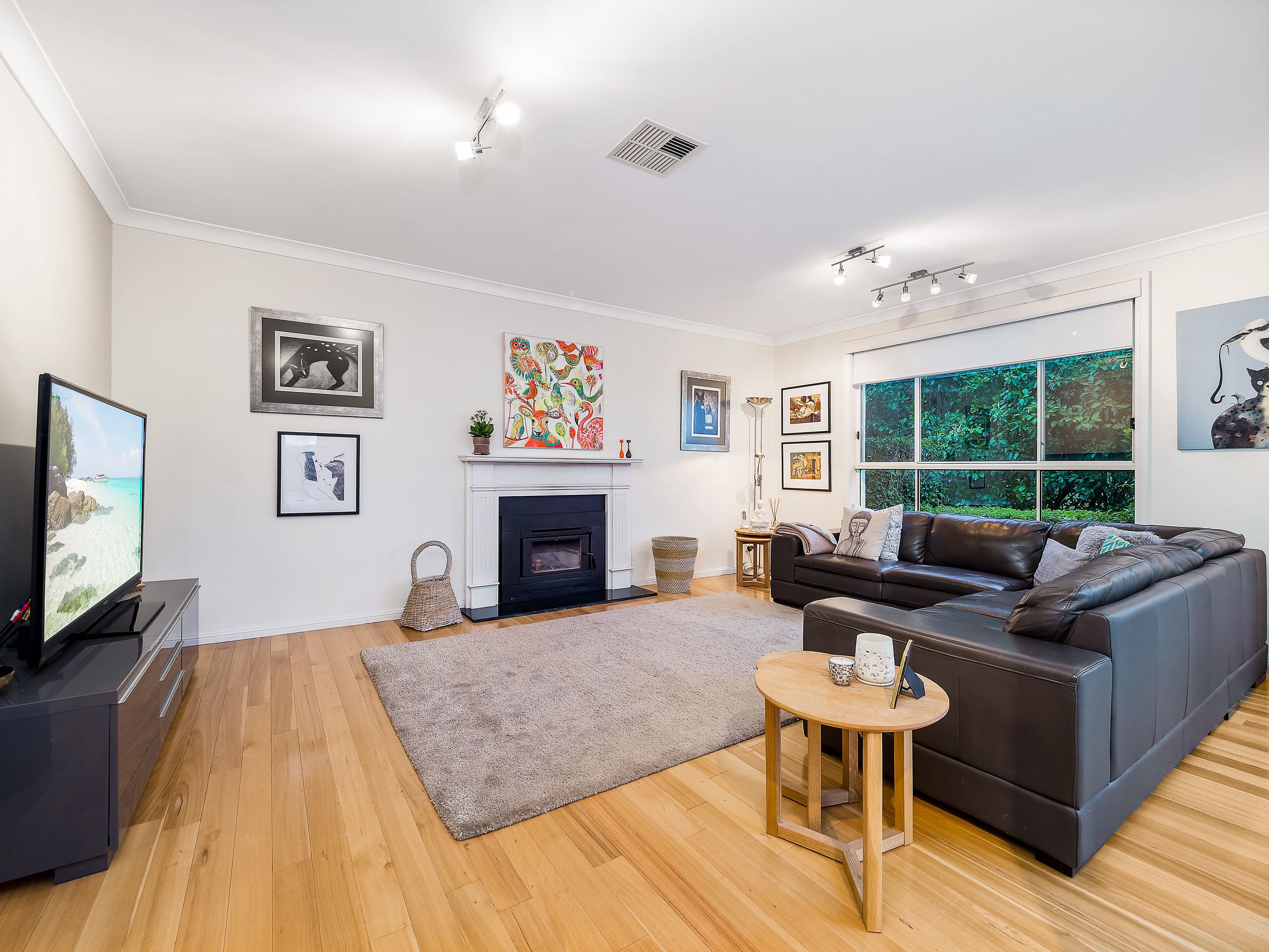 44 Pine Place, Grose Vale - Thumbnail 8