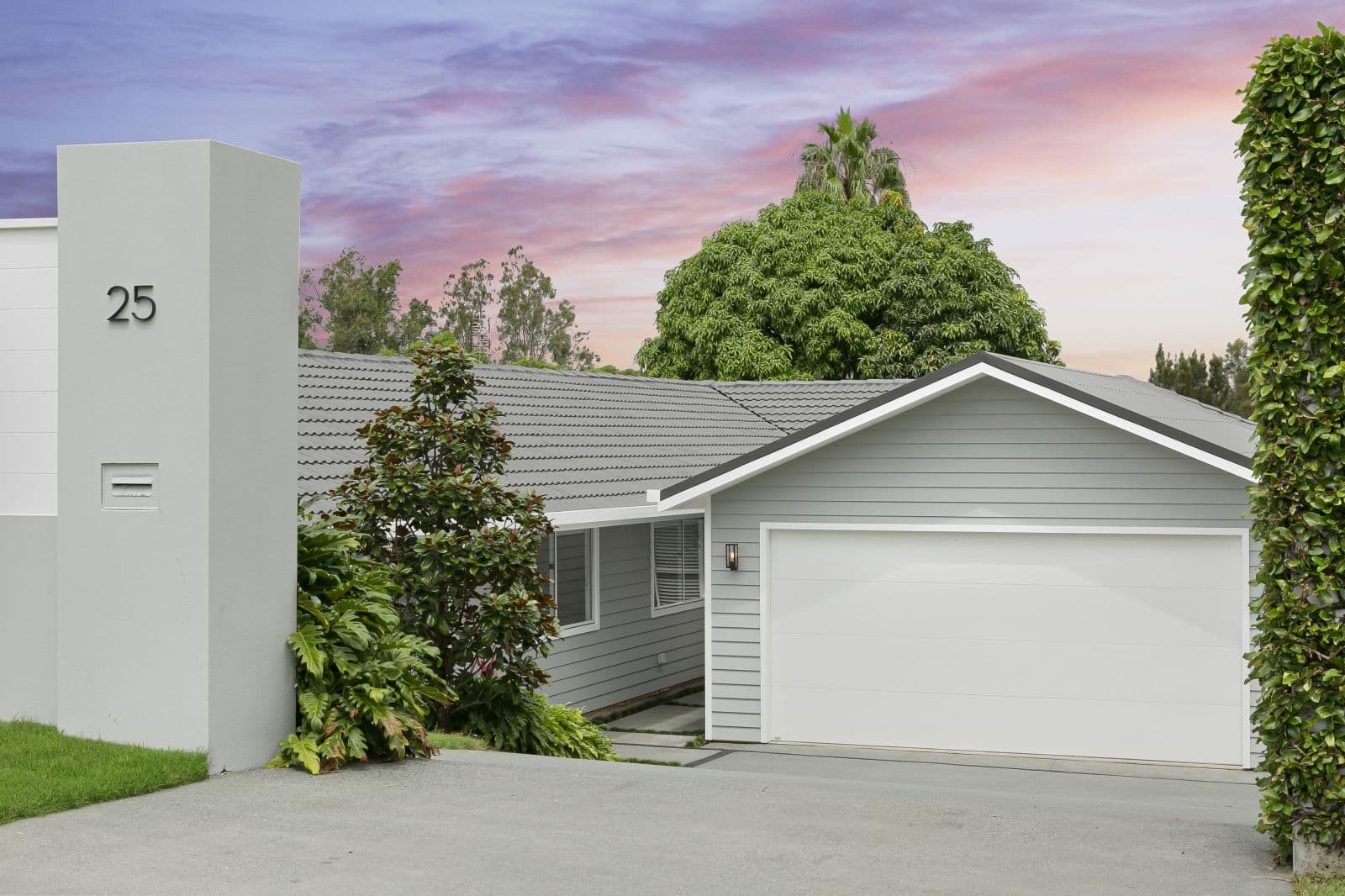 25 Beauty Point Drive, Robina QLD 4226, Robina - Image 1