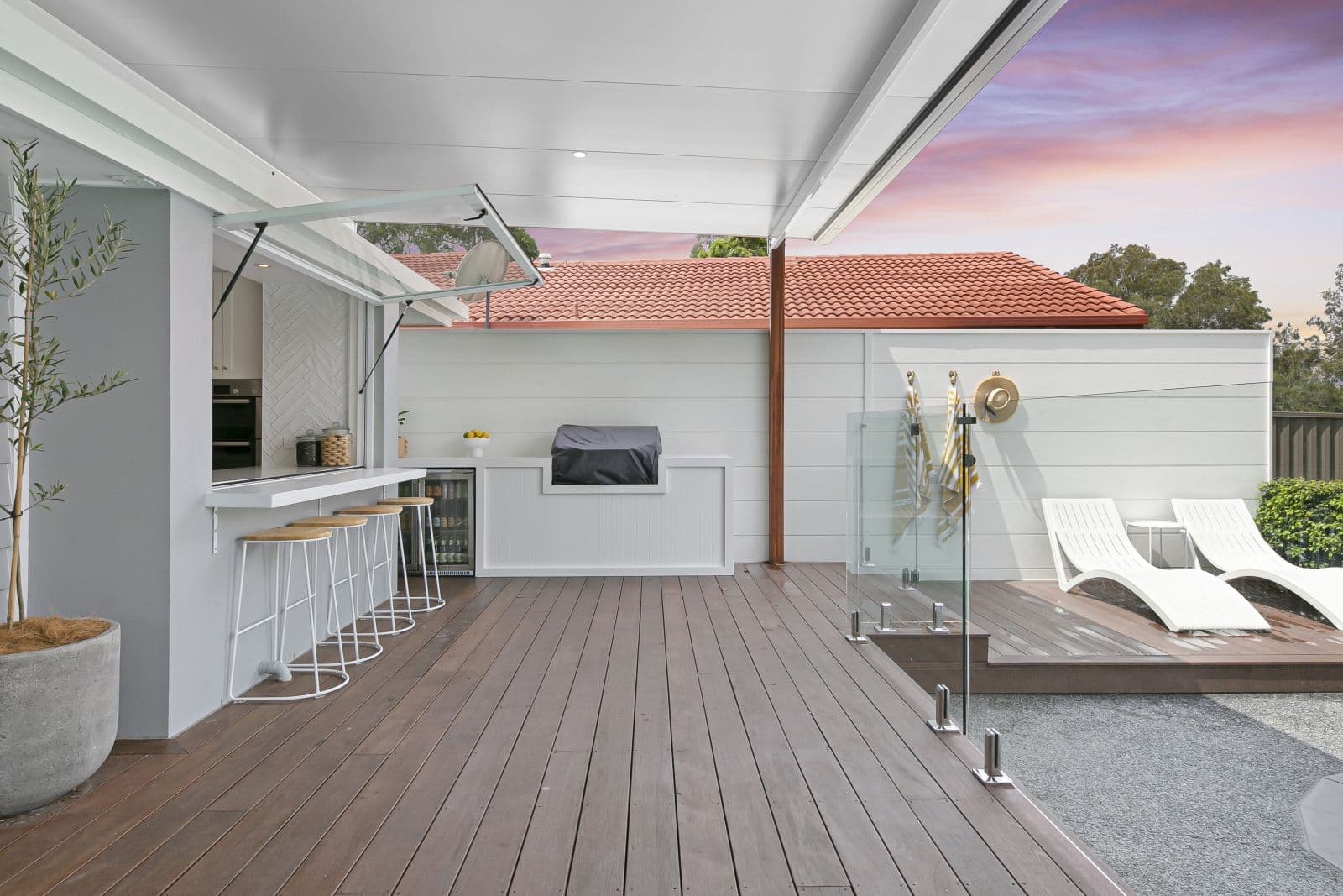 25 Beauty Point Drive, Robina QLD 4226, Robina - Thumbnail 4