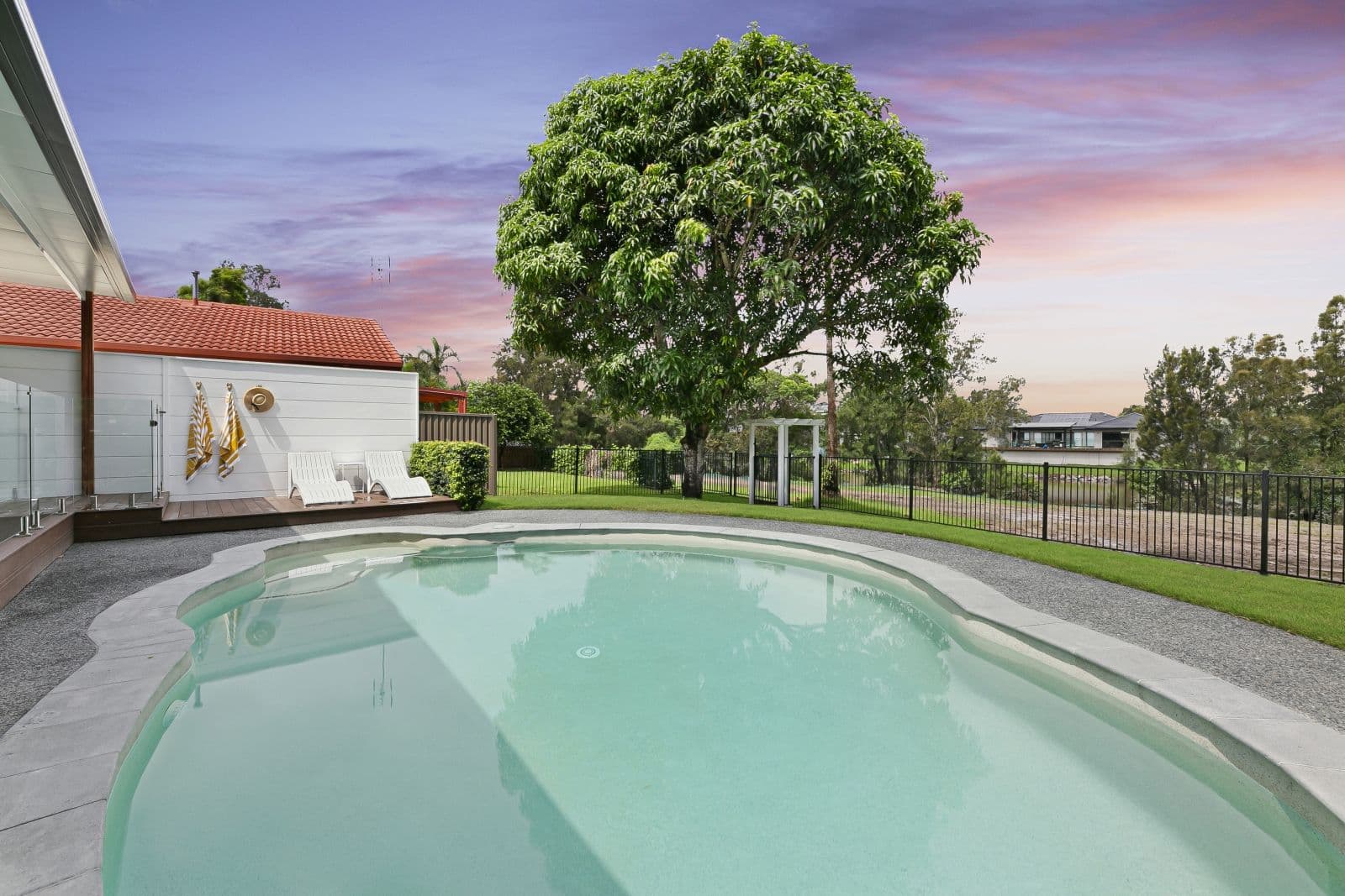 25 Beauty Point Drive, Robina QLD 4226, Robina - Thumbnail 5