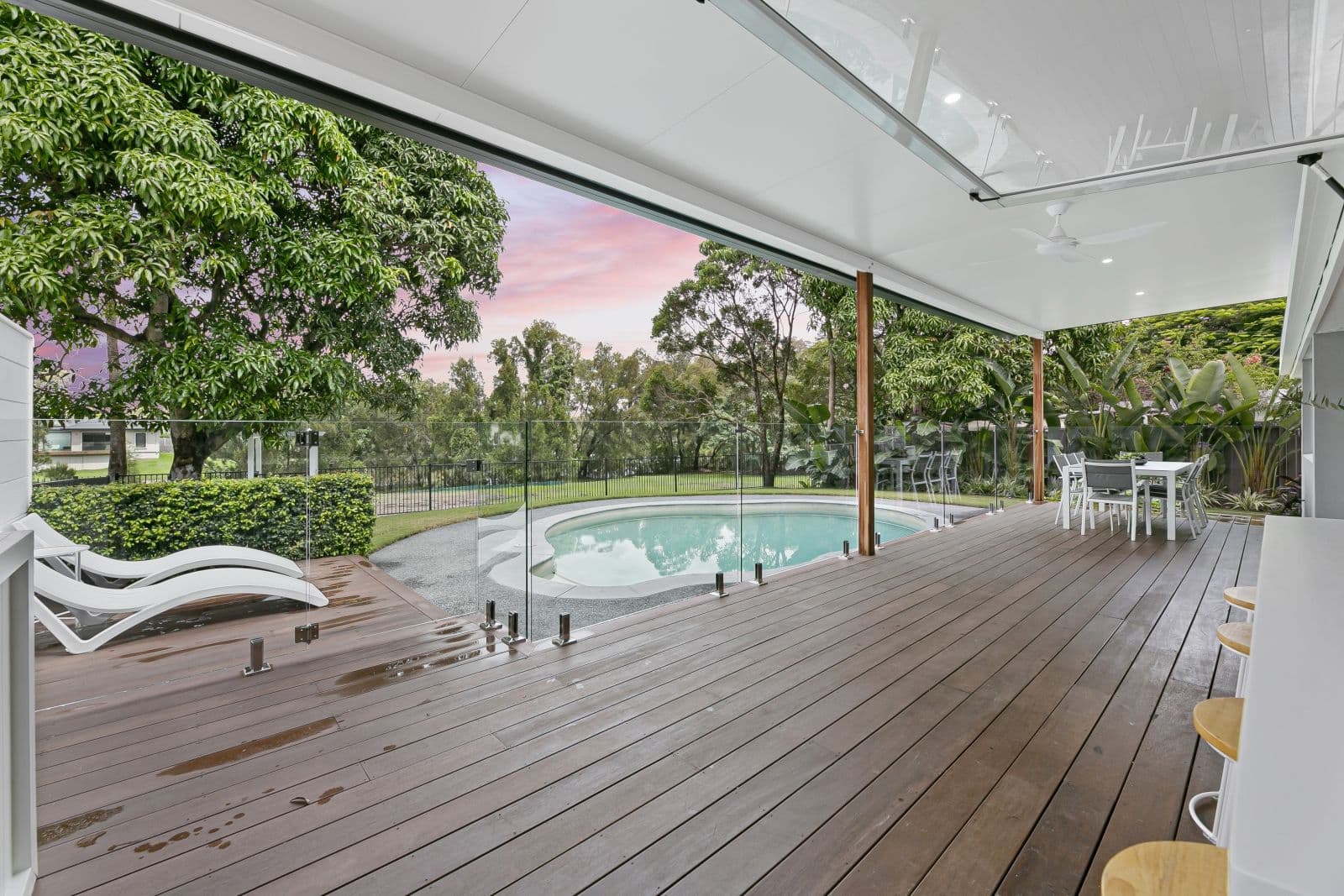 25 Beauty Point Drive, Robina QLD 4226, Robina - Thumbnail 6