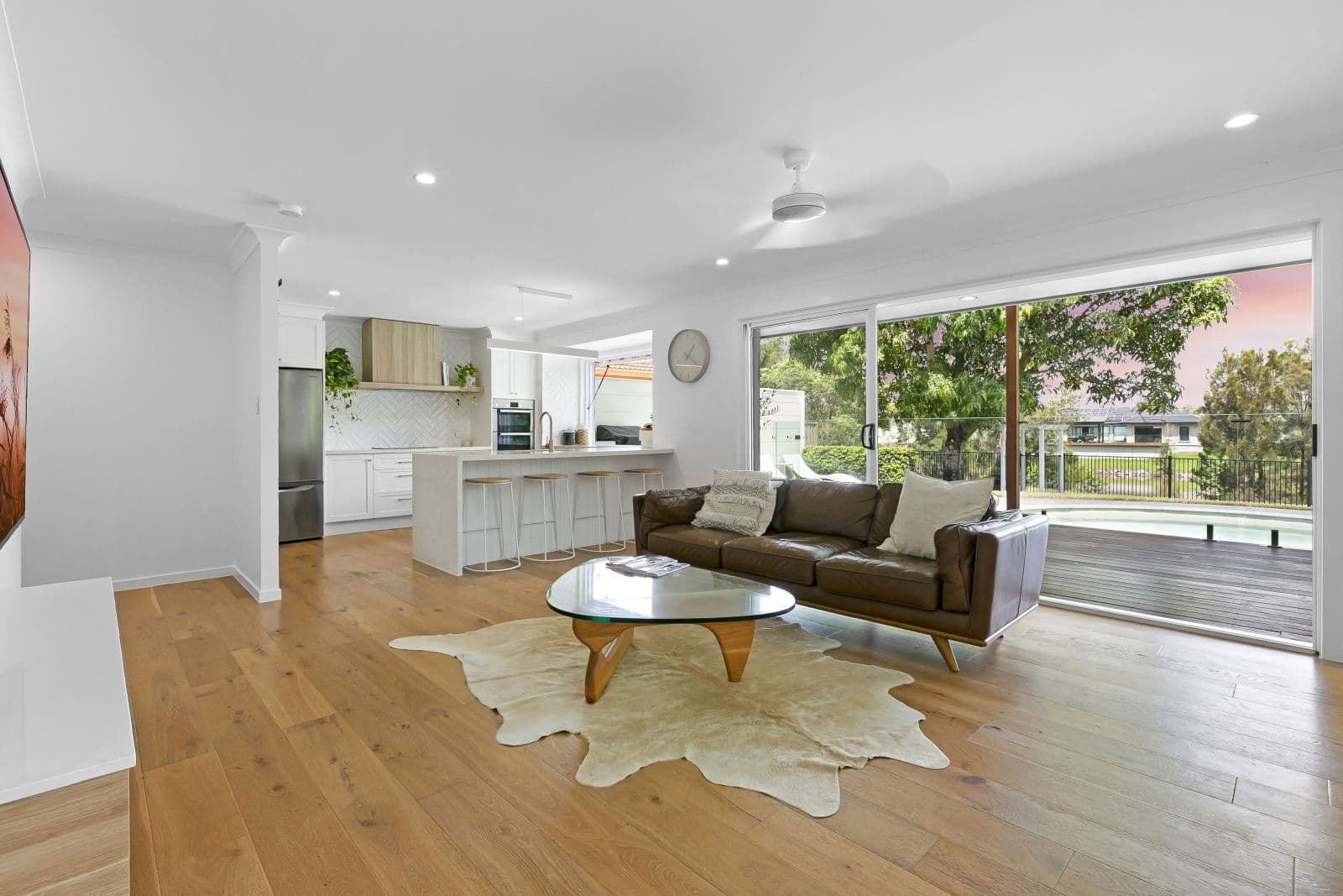 25 Beauty Point Drive, Robina QLD 4226, Robina - Thumbnail 8