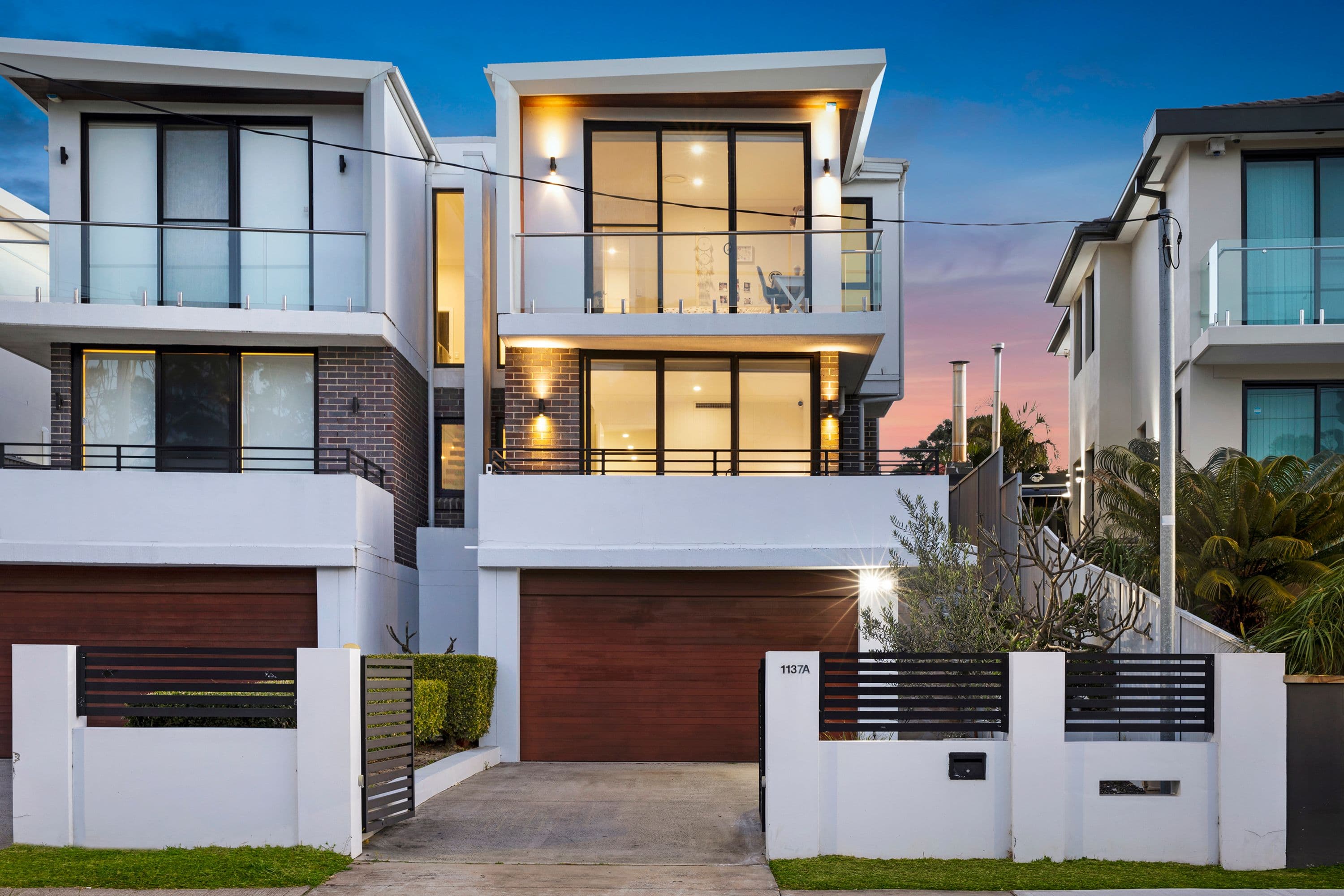 1137A Anzac Parade, Matraville NSW 2036, Matraville - Image 1