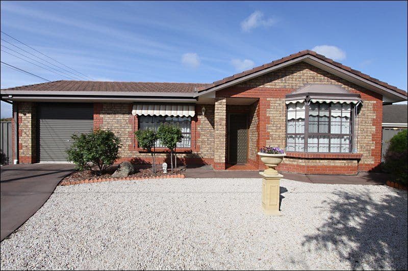 31 Tasman Avenue, FLINDERS PARK SA 5025, Flinders Park - Image 1