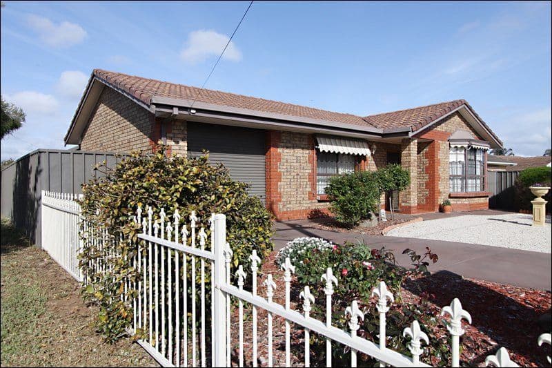 31 Tasman Avenue, FLINDERS PARK SA 5025, Flinders Park - Thumbnail 2