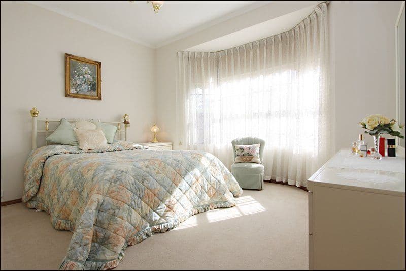 31 Tasman Avenue, FLINDERS PARK SA 5025, Flinders Park - Thumbnail 3
