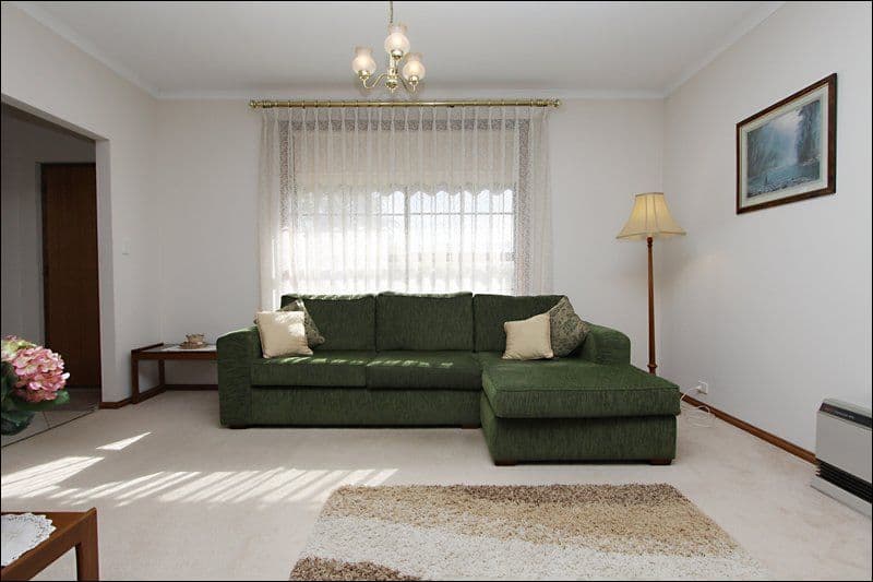31 Tasman Avenue, FLINDERS PARK SA 5025, Flinders Park - Thumbnail 4