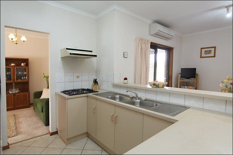 31 Tasman Avenue, FLINDERS PARK SA 5025, Flinders Park - Thumbnail 5