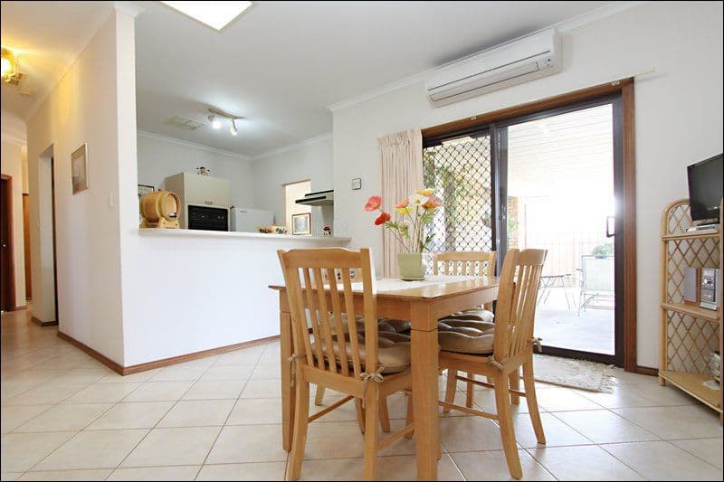 31 Tasman Avenue, FLINDERS PARK SA 5025, Flinders Park - Thumbnail 6