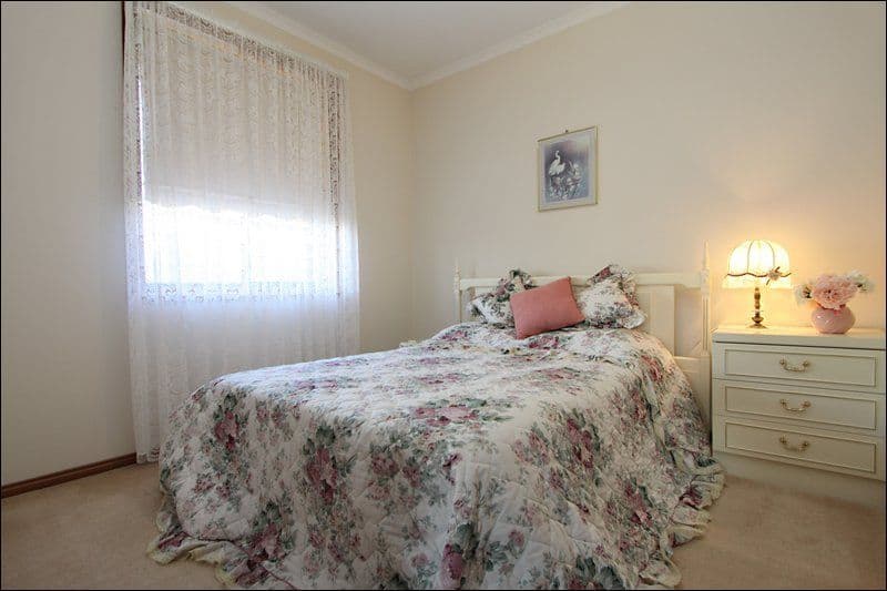 31 Tasman Avenue, FLINDERS PARK SA 5025, Flinders Park - Thumbnail 7