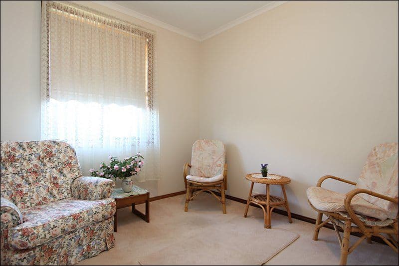 31 Tasman Avenue, FLINDERS PARK SA 5025, Flinders Park - Thumbnail 8