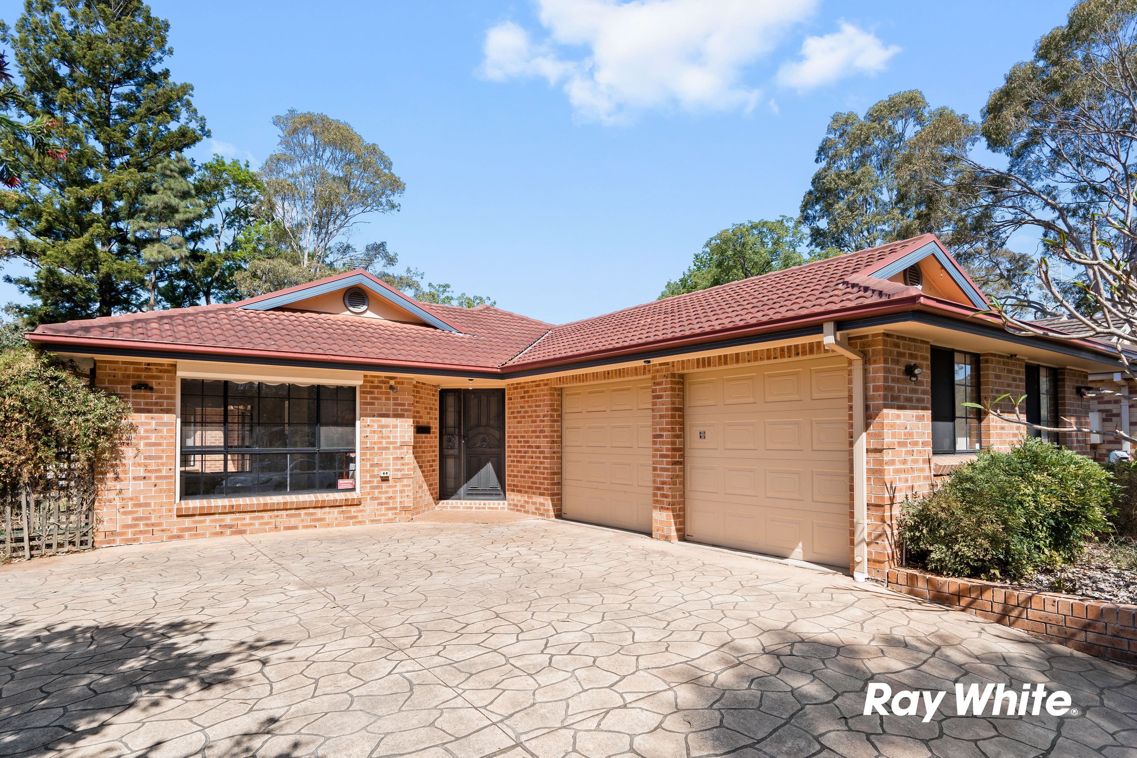 13 Airport Road, Brooklyn Park SA 5032, Brooklyn Park - Image 1