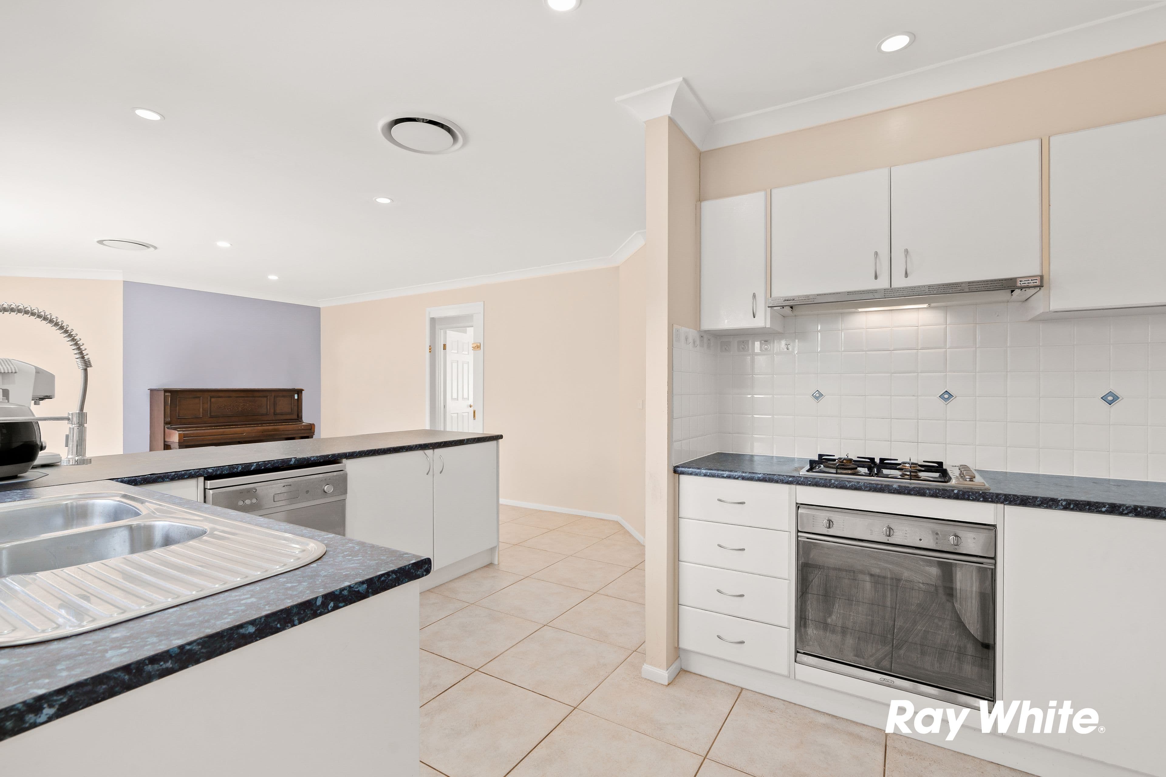 13 Airport Road, Brooklyn Park SA 5032, Brooklyn Park - Thumbnail 2