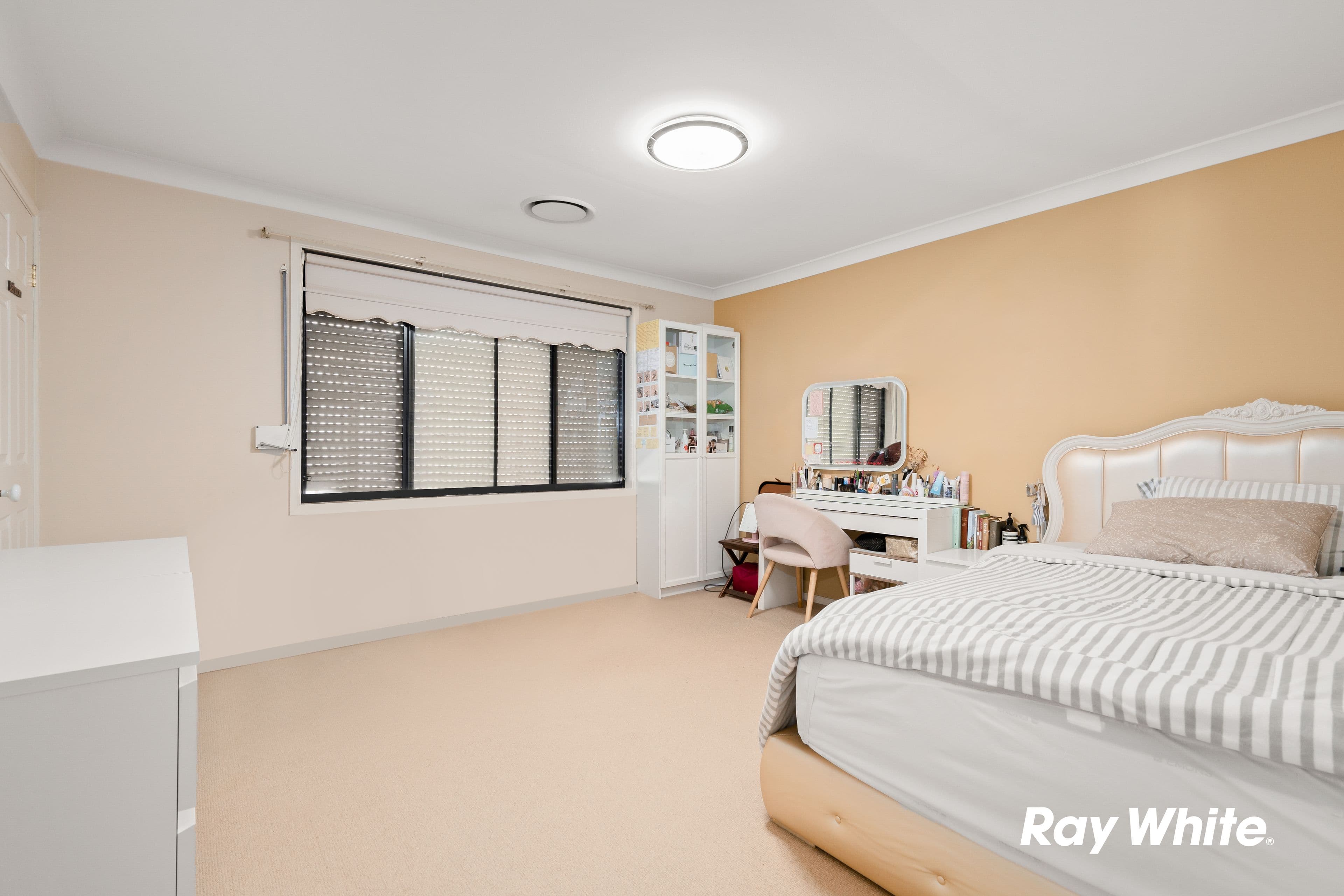 13 Airport Road, Brooklyn Park SA 5032, Brooklyn Park - Thumbnail 3