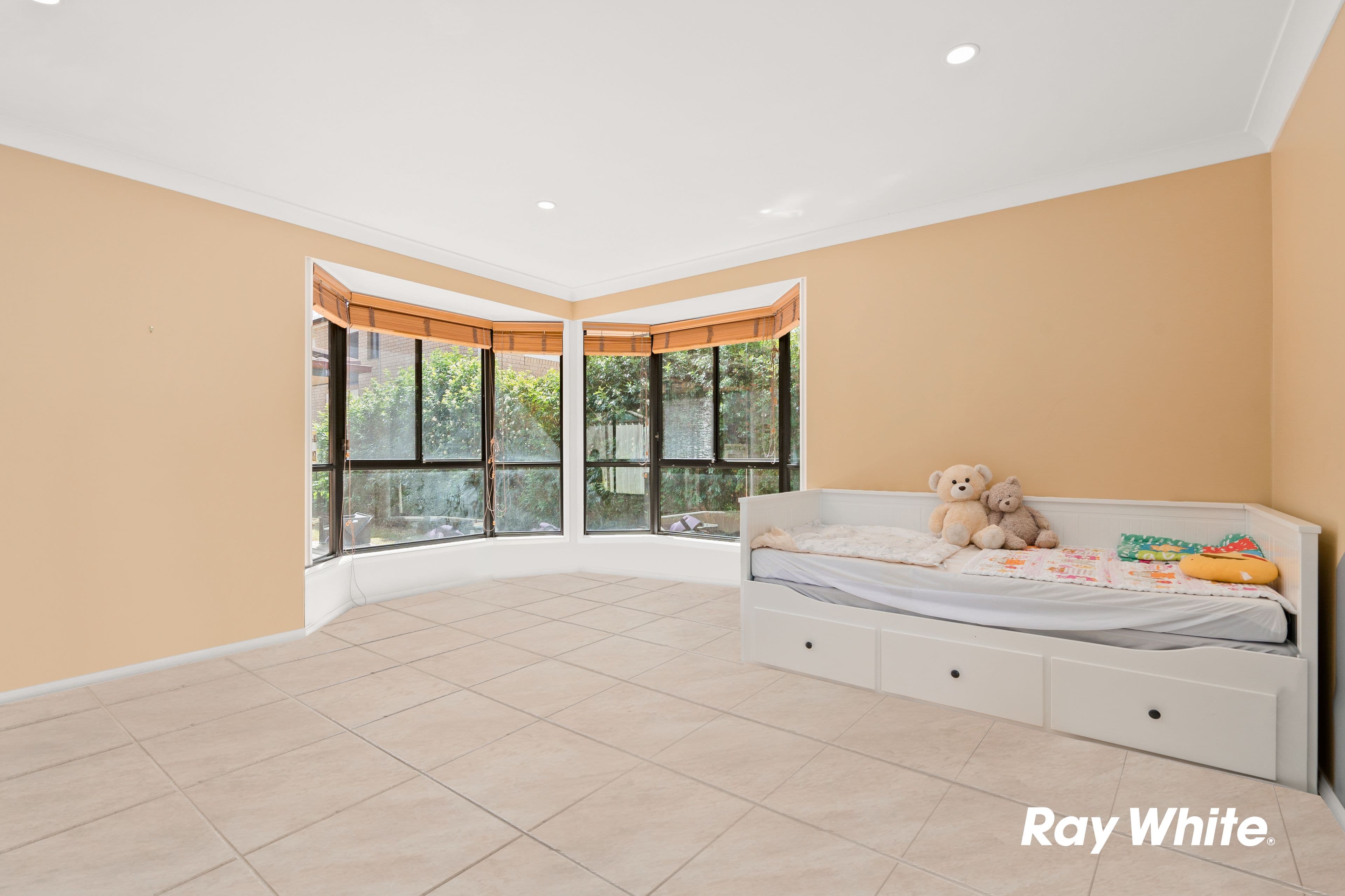 13 Airport Road, Brooklyn Park SA 5032, Brooklyn Park - Thumbnail 4