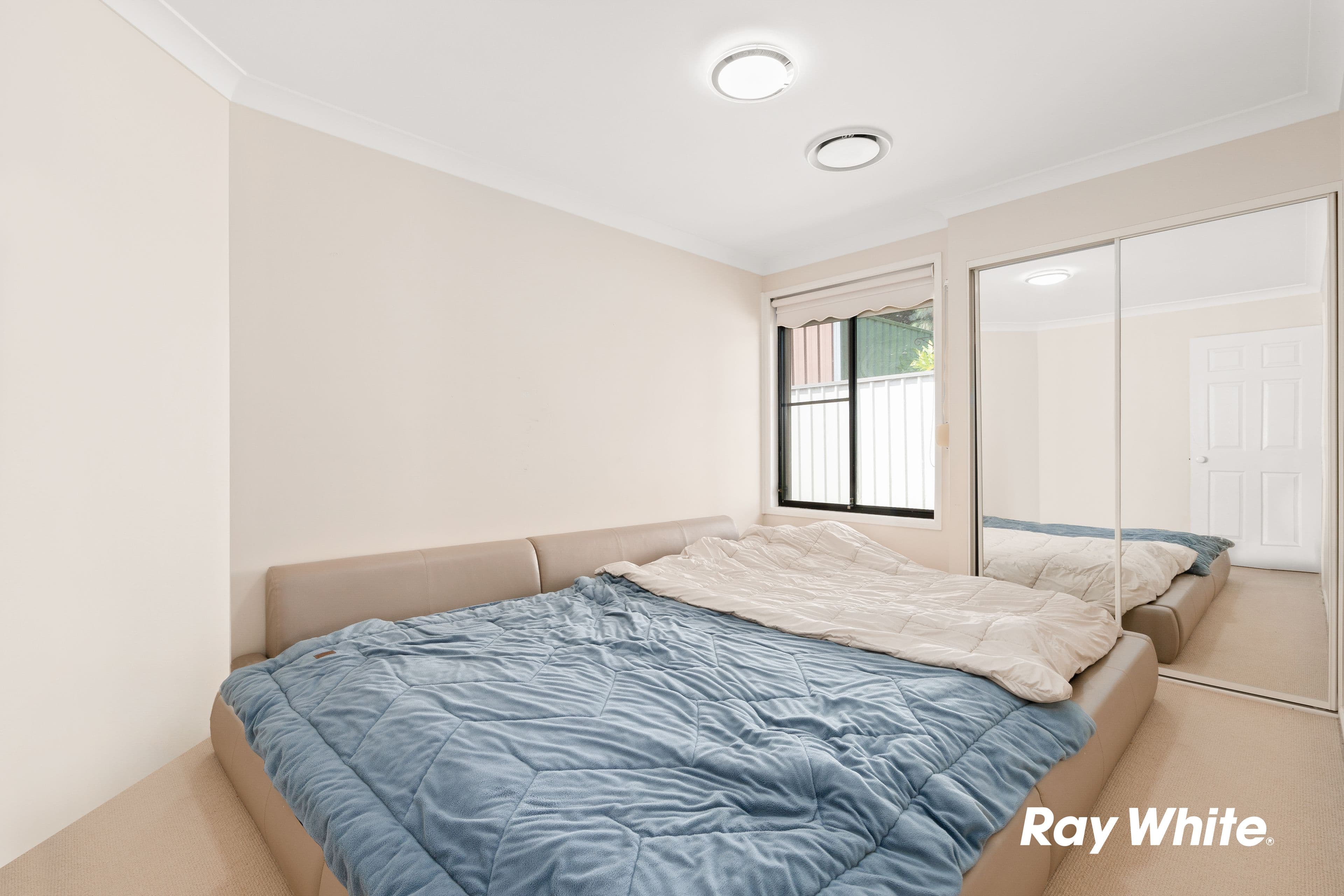 13 Airport Road, Brooklyn Park SA 5032, Brooklyn Park - Thumbnail 5