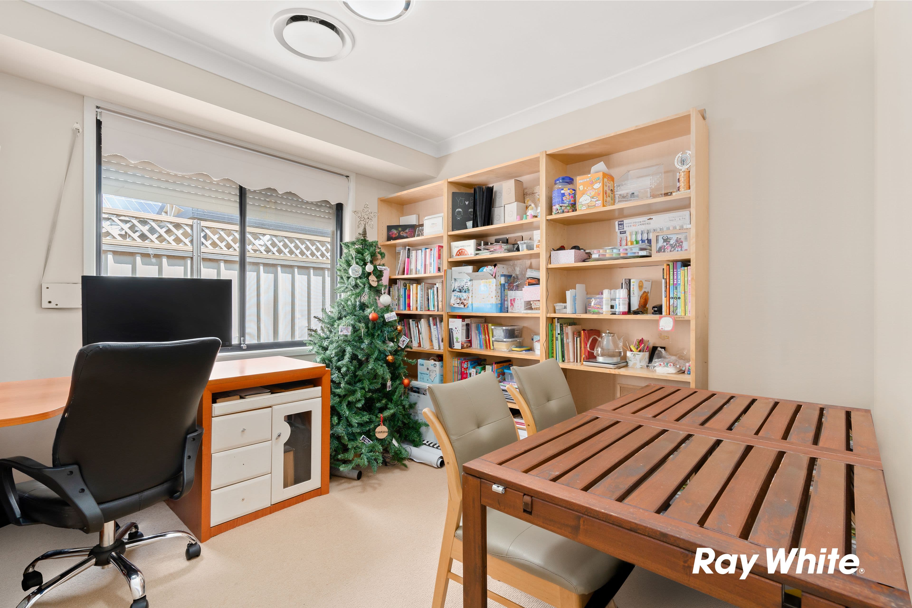 13 Airport Road, Brooklyn Park SA 5032, Brooklyn Park - Thumbnail 6