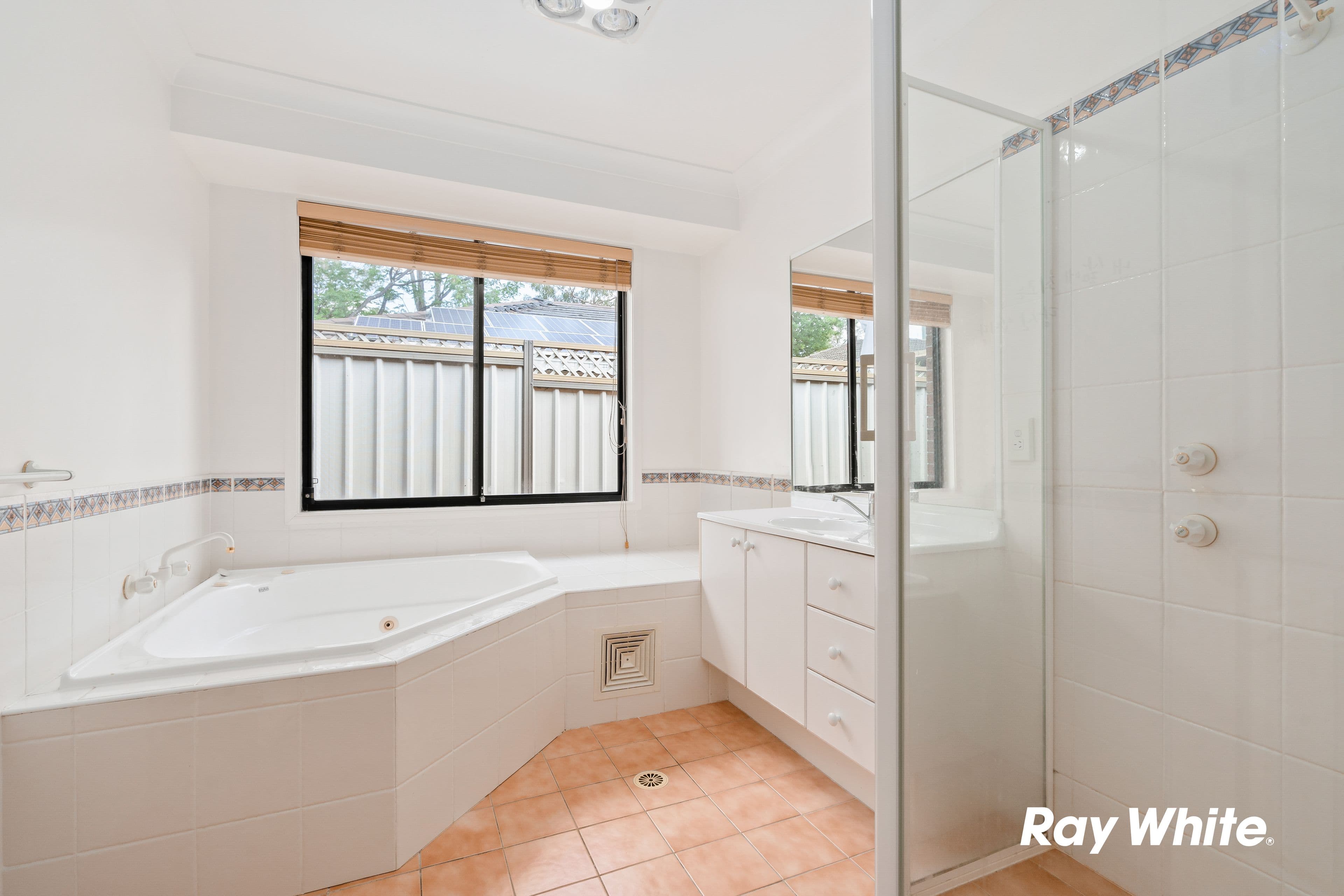13 Airport Road, Brooklyn Park SA 5032, Brooklyn Park - Thumbnail 7