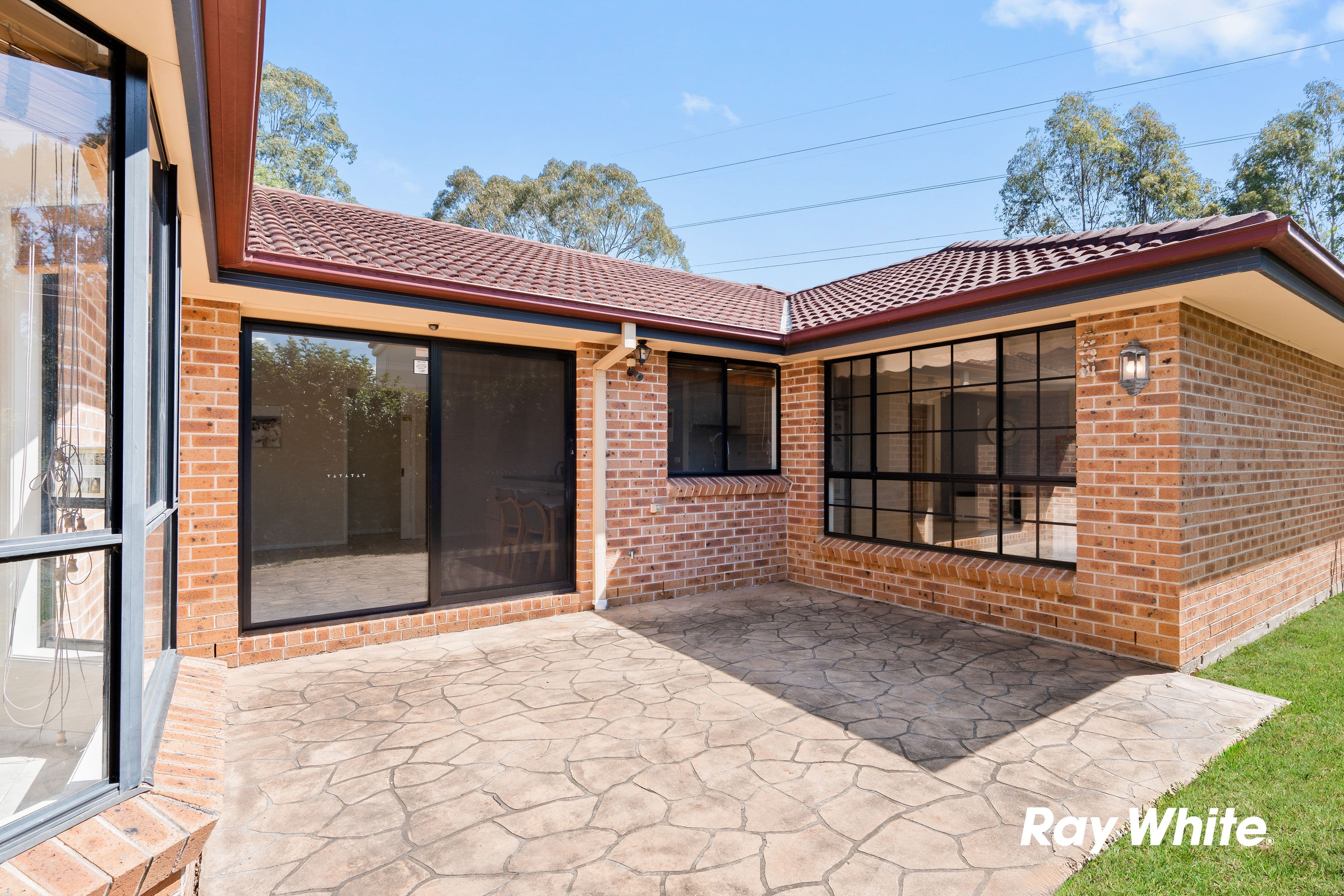 13 Airport Road, Brooklyn Park SA 5032, Brooklyn Park - Thumbnail 8