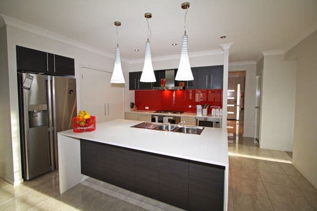 8 Angus Place, Bungendore - Thumbnail 2