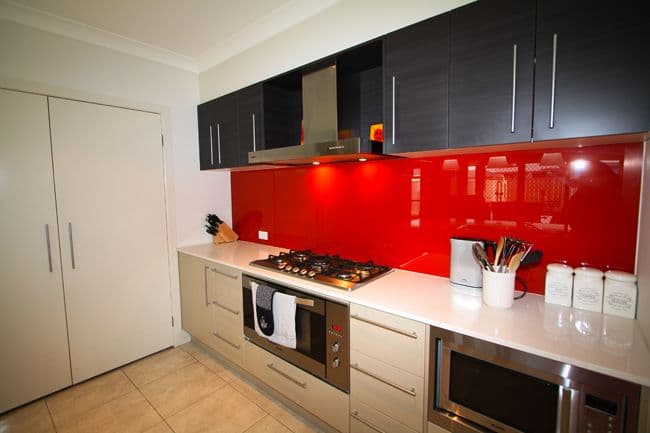 8 Angus Place, Bungendore - Thumbnail 5