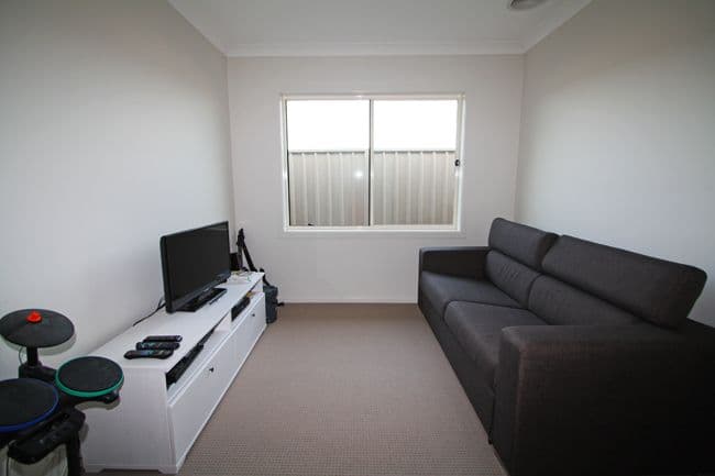 8 Angus Place, Bungendore - Thumbnail 6