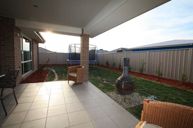 8 Angus Place, Bungendore - Thumbnail 7