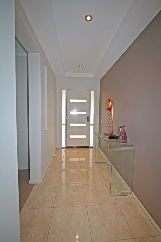 8 Angus Place, Bungendore - Thumbnail 8