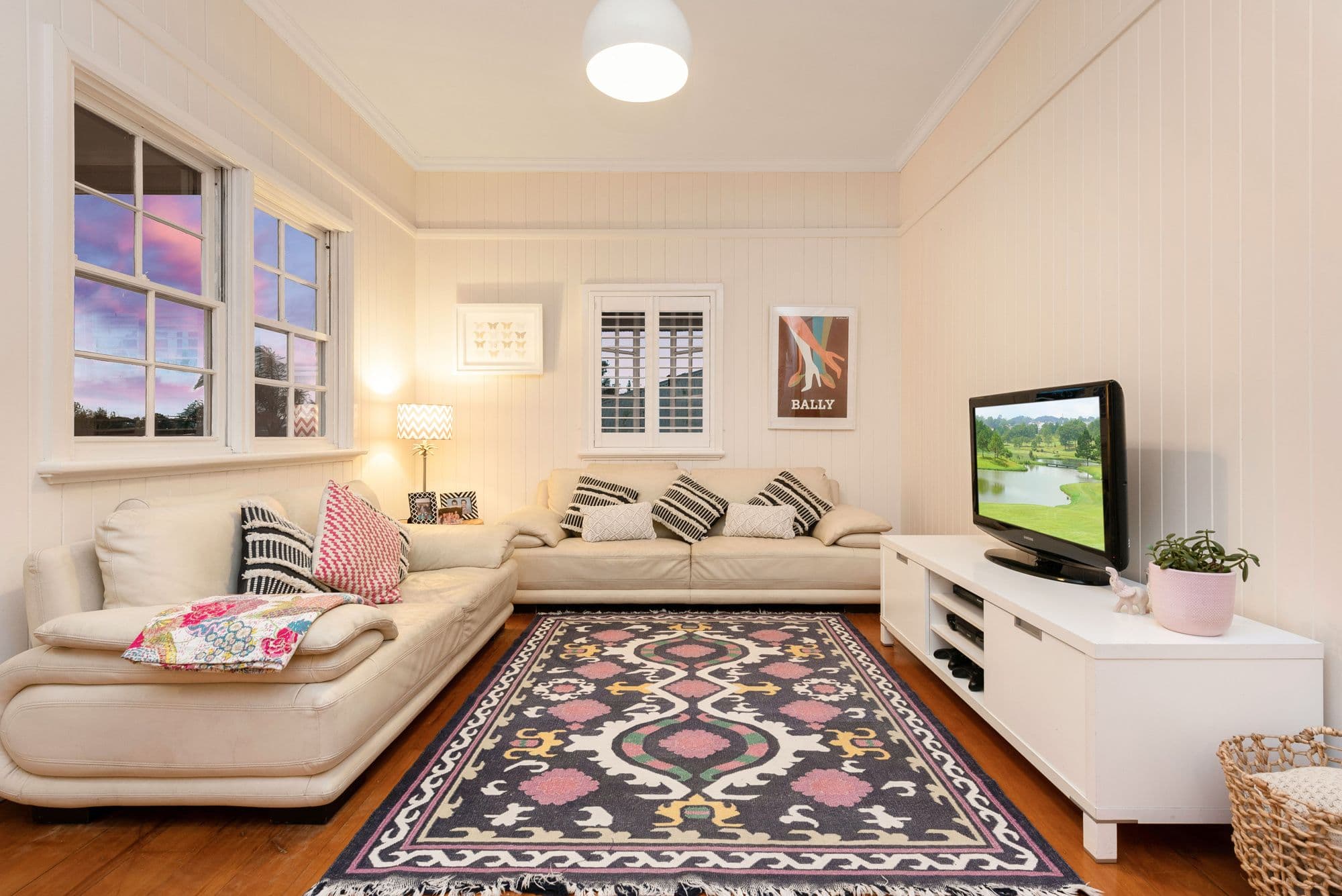 26 York Street, Coorparoo QLD 4151, Coorparoo - Thumbnail 2