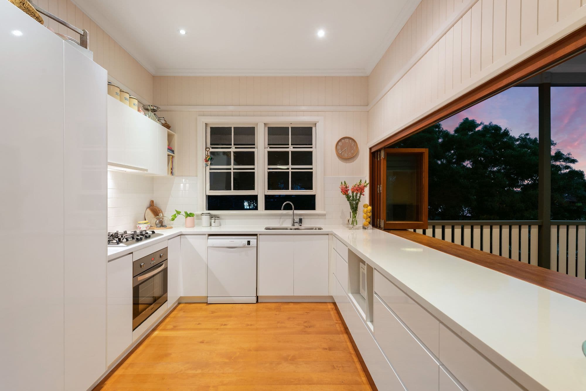 26 York Street, Coorparoo QLD 4151, Coorparoo - Thumbnail 3