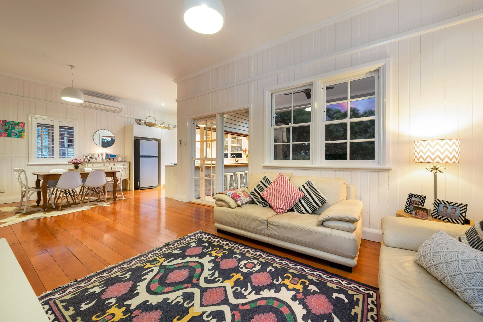 26 York Street, Coorparoo QLD 4151, Coorparoo - Thumbnail 6