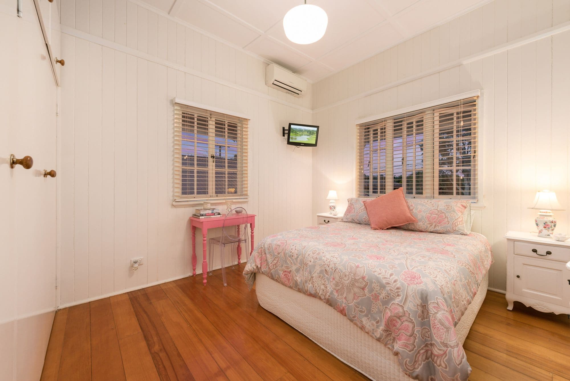 26 York Street, Coorparoo QLD 4151, Coorparoo - Thumbnail 7
