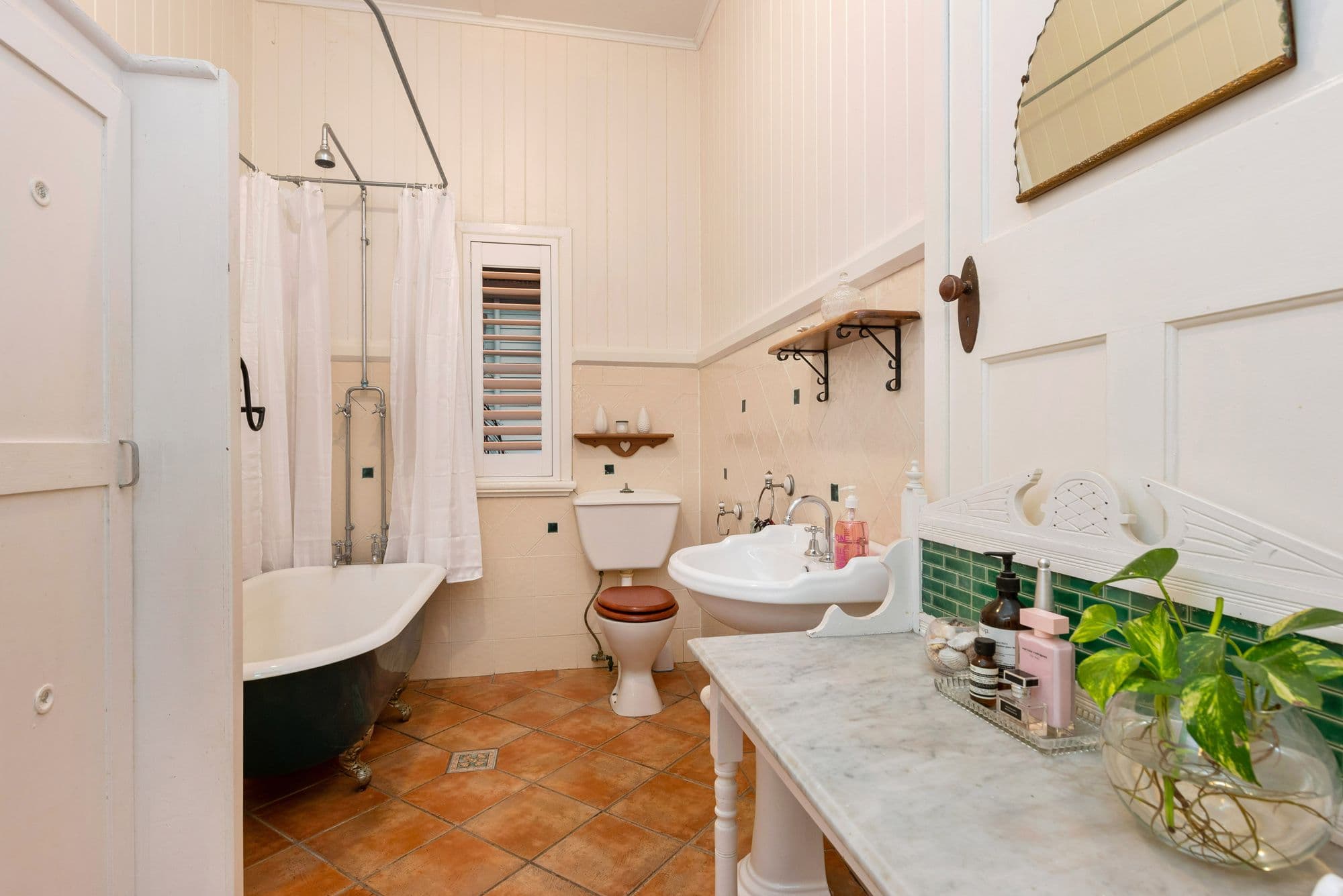 26 York Street, Coorparoo QLD 4151, Coorparoo - Thumbnail 8