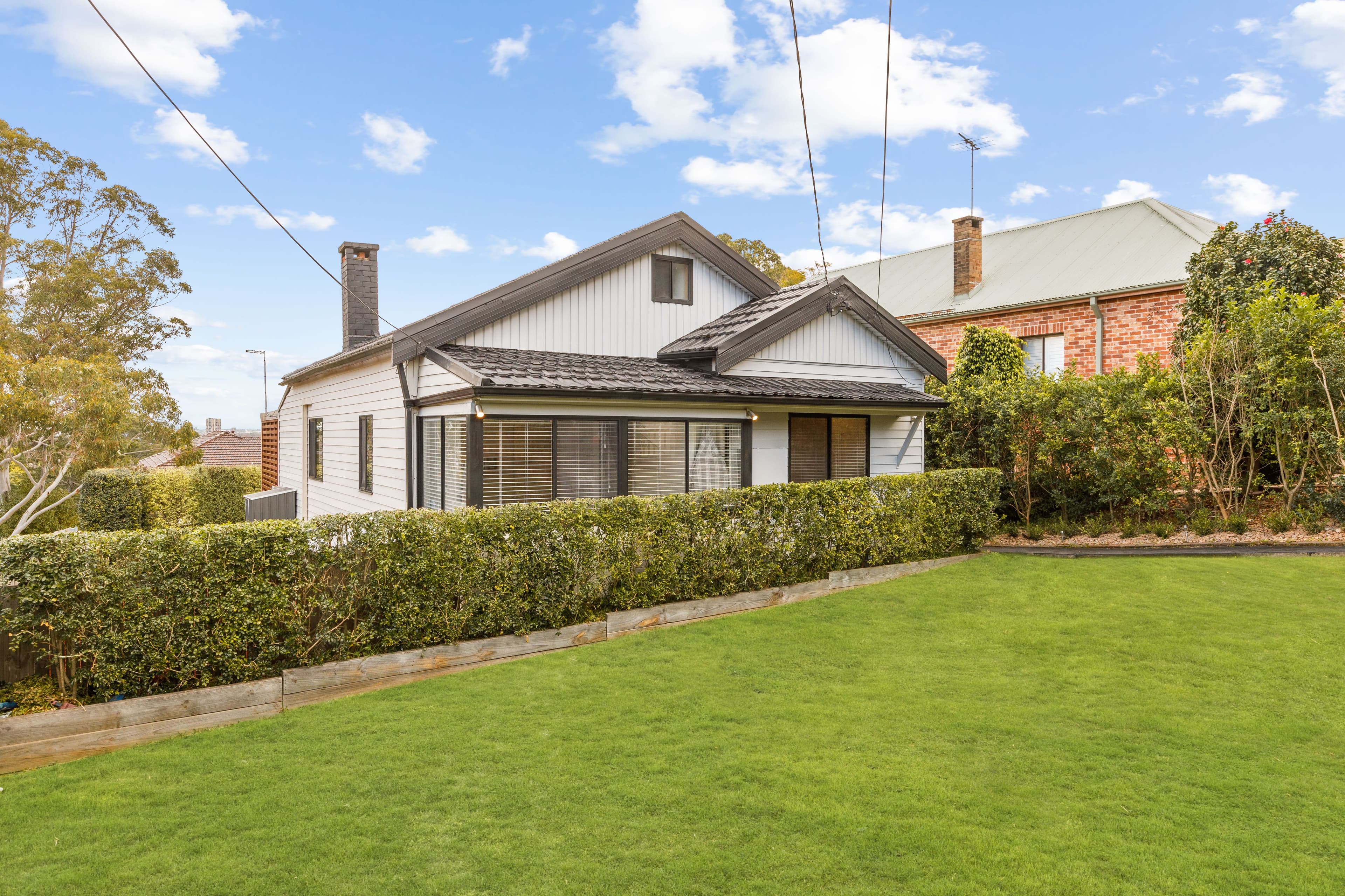 22 Benson Street, West Ryde NSW 2114, West Ryde - Image 1