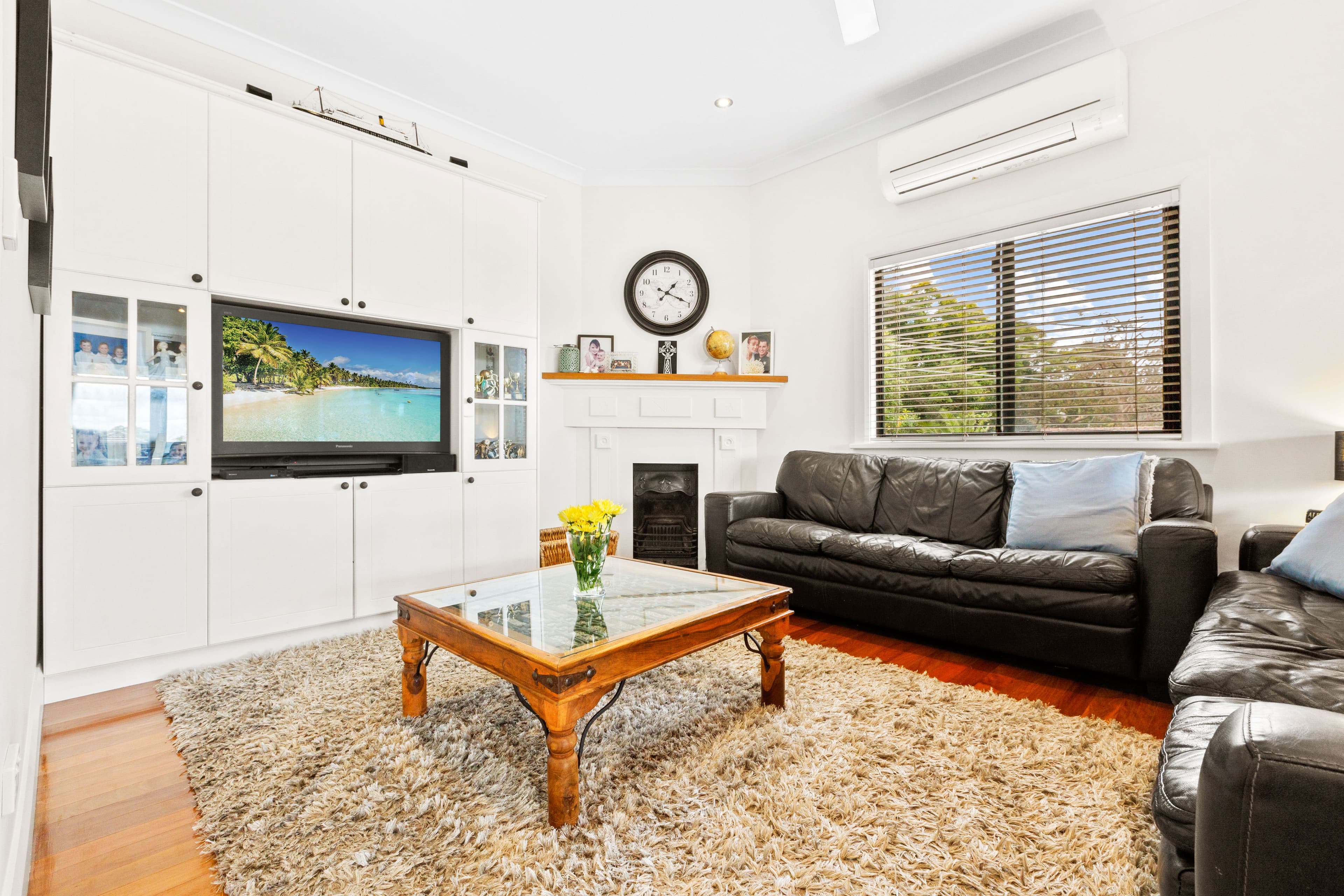 22 Benson Street, West Ryde NSW 2114, West Ryde - Thumbnail 2