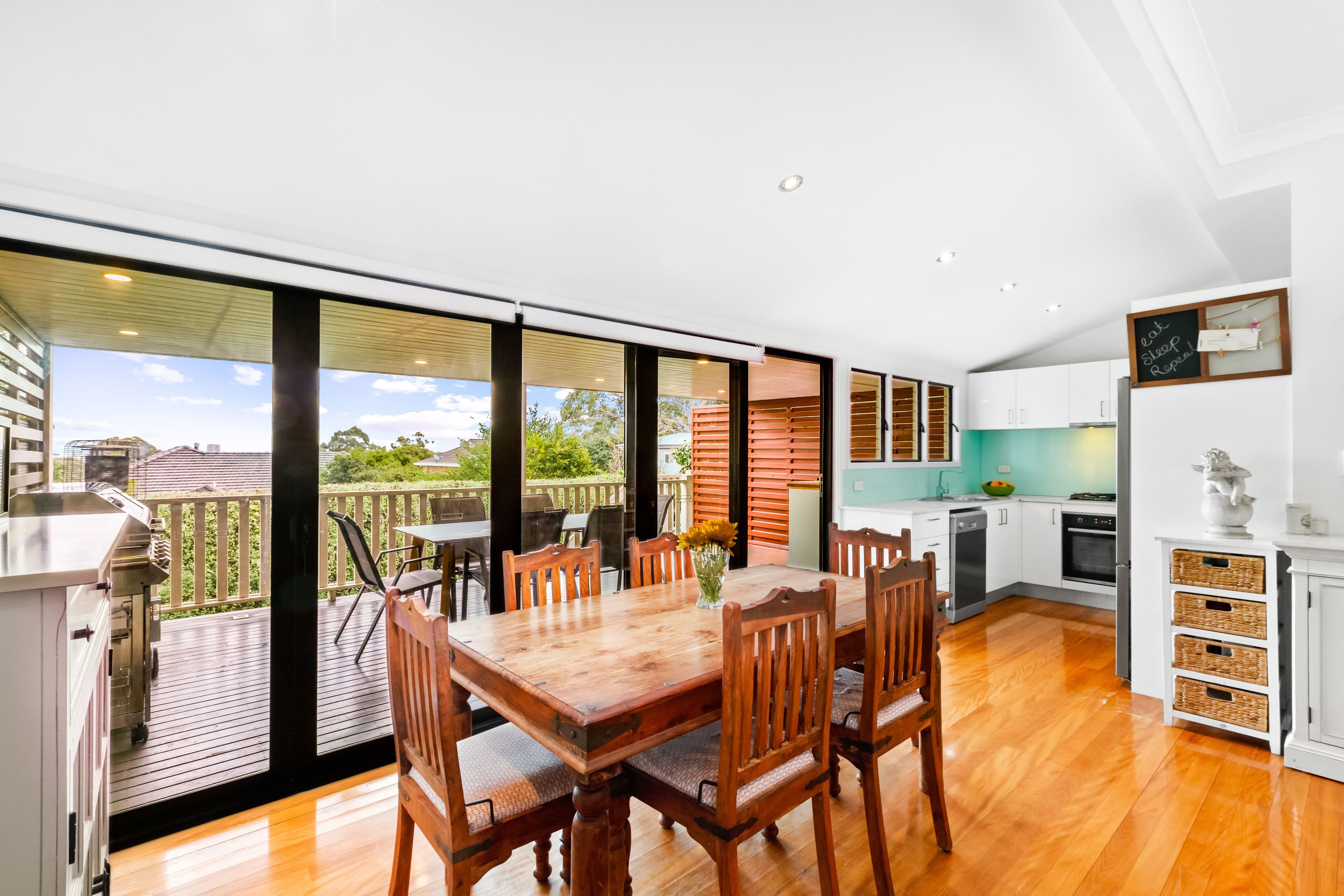 22 Benson Street, West Ryde NSW 2114, West Ryde - Thumbnail 4