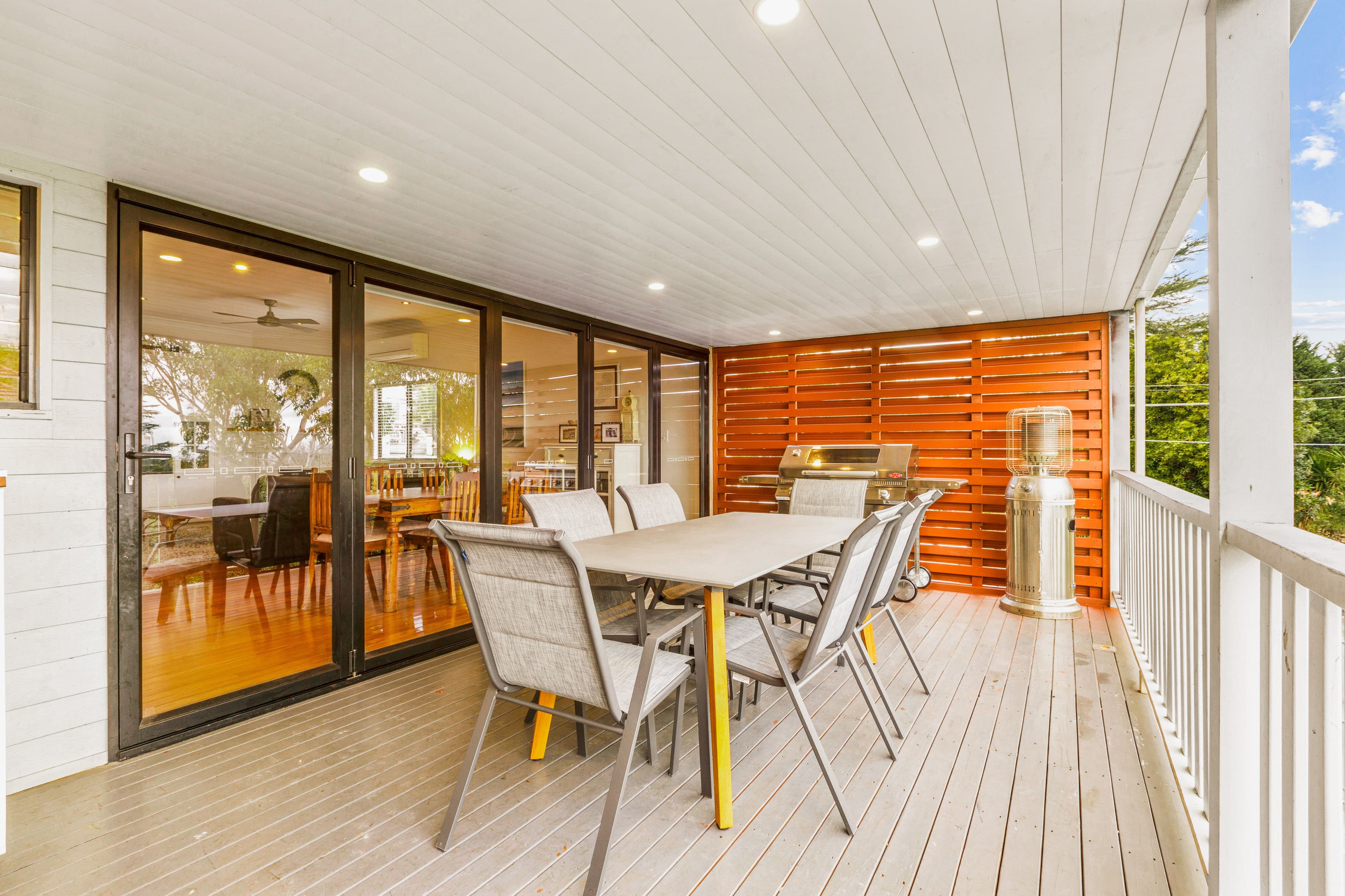 22 Benson Street, West Ryde NSW 2114, West Ryde - Thumbnail 5