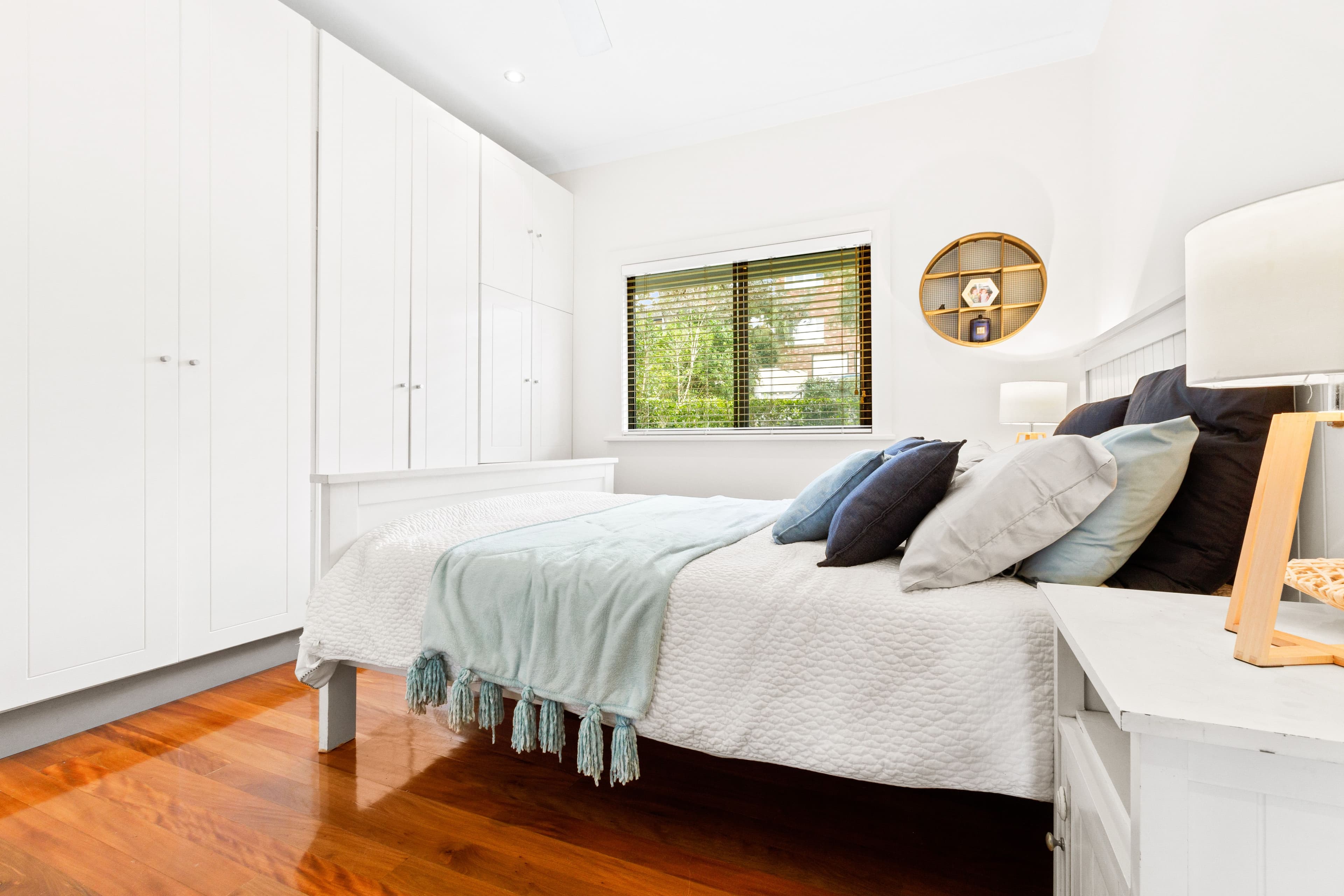 22 Benson Street, West Ryde NSW 2114, West Ryde - Thumbnail 6