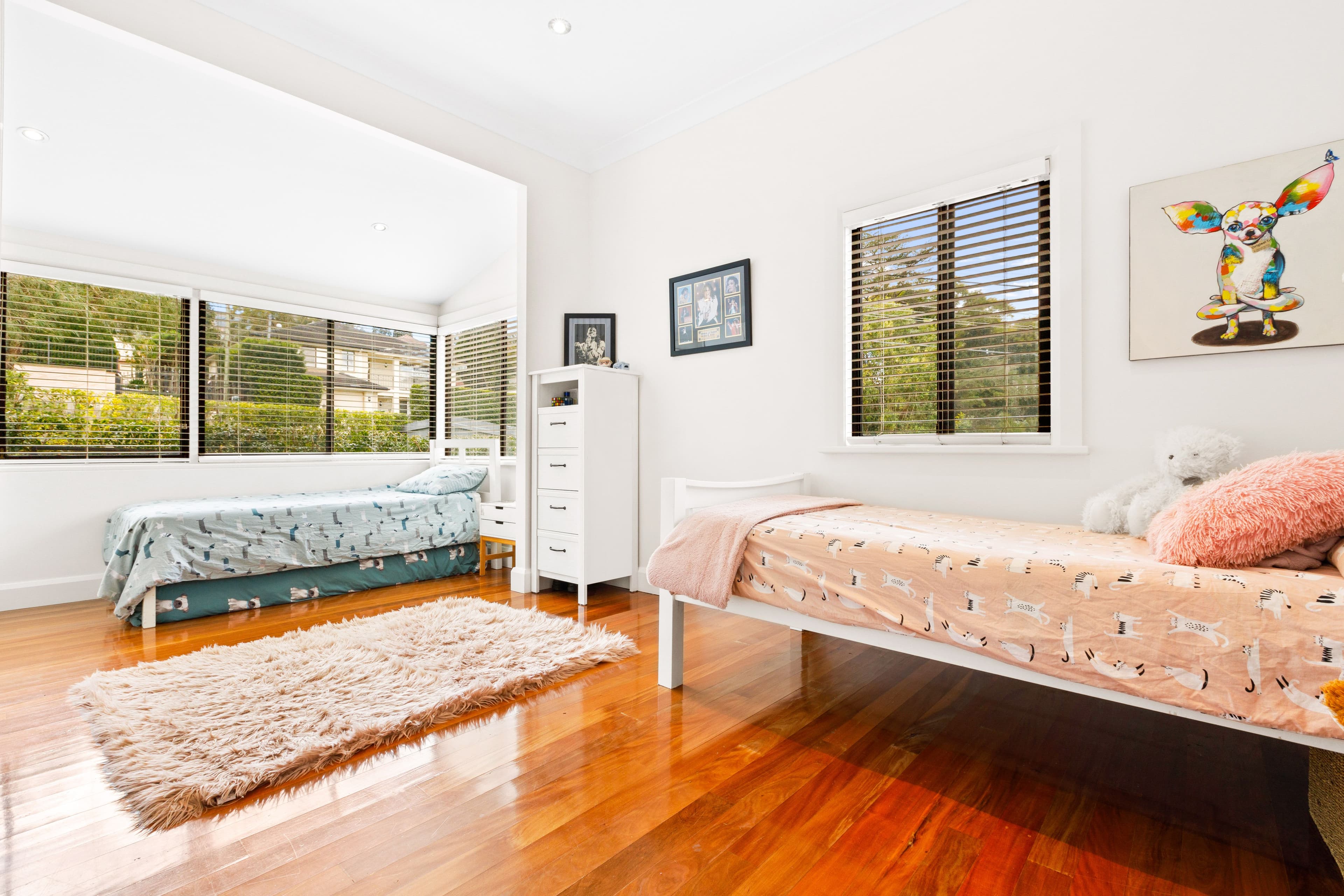 22 Benson Street, West Ryde NSW 2114, West Ryde - Thumbnail 7