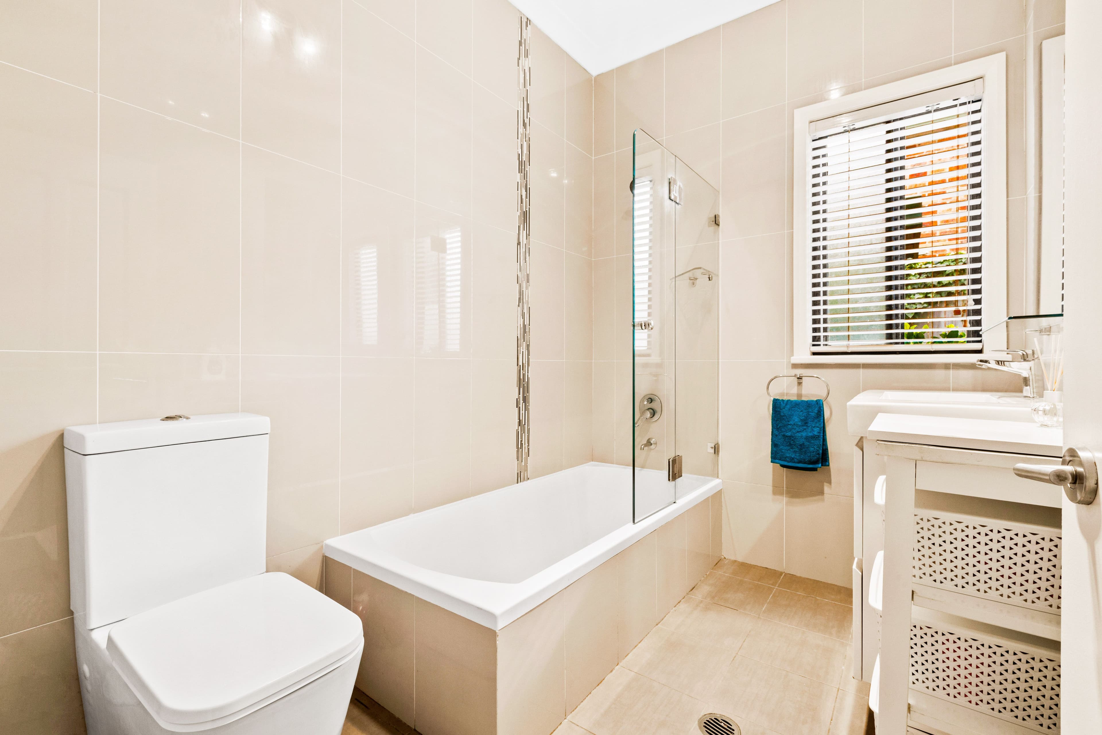 22 Benson Street, West Ryde NSW 2114, West Ryde - Thumbnail 8