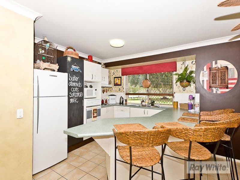 158 College Way, Boondall QLD 4034, Boondall - Thumbnail 2