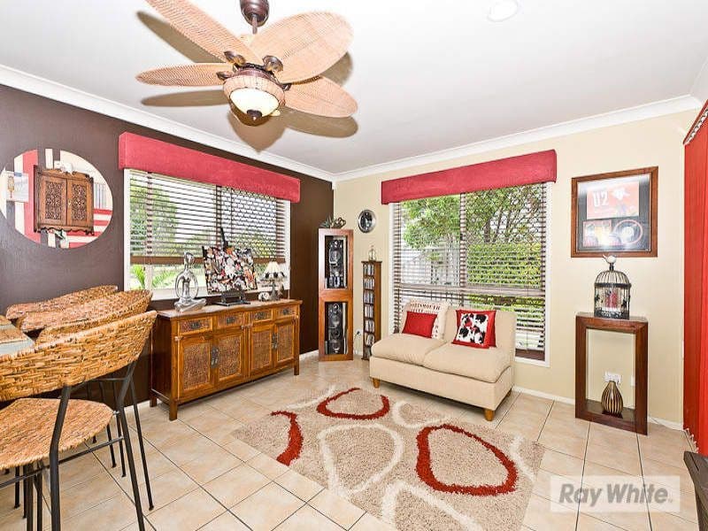 158 College Way, Boondall QLD 4034, Boondall - Thumbnail 3